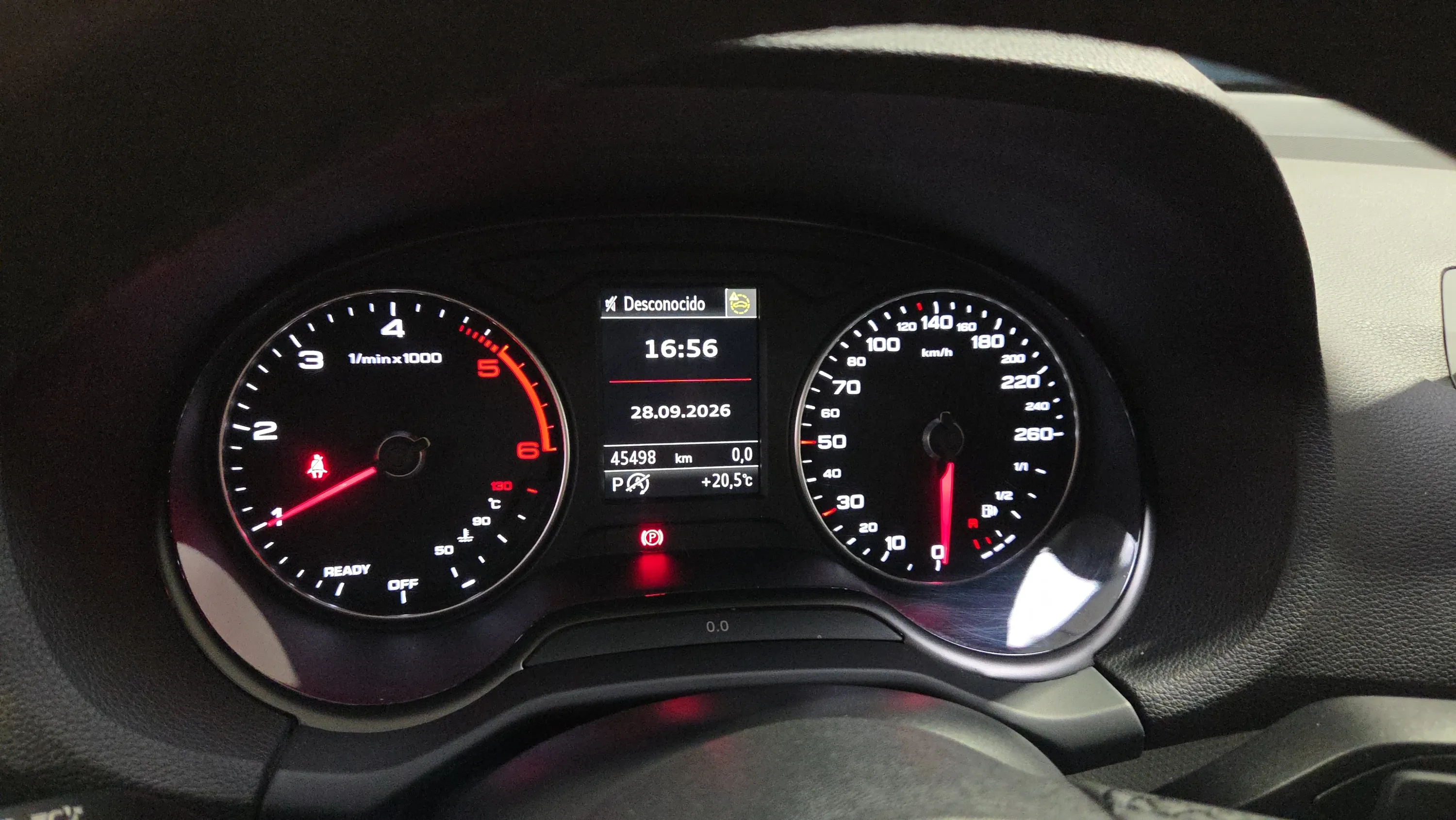 Audi Q2 Adr Bl Ed 35 TDI quattro S tr - foto 15