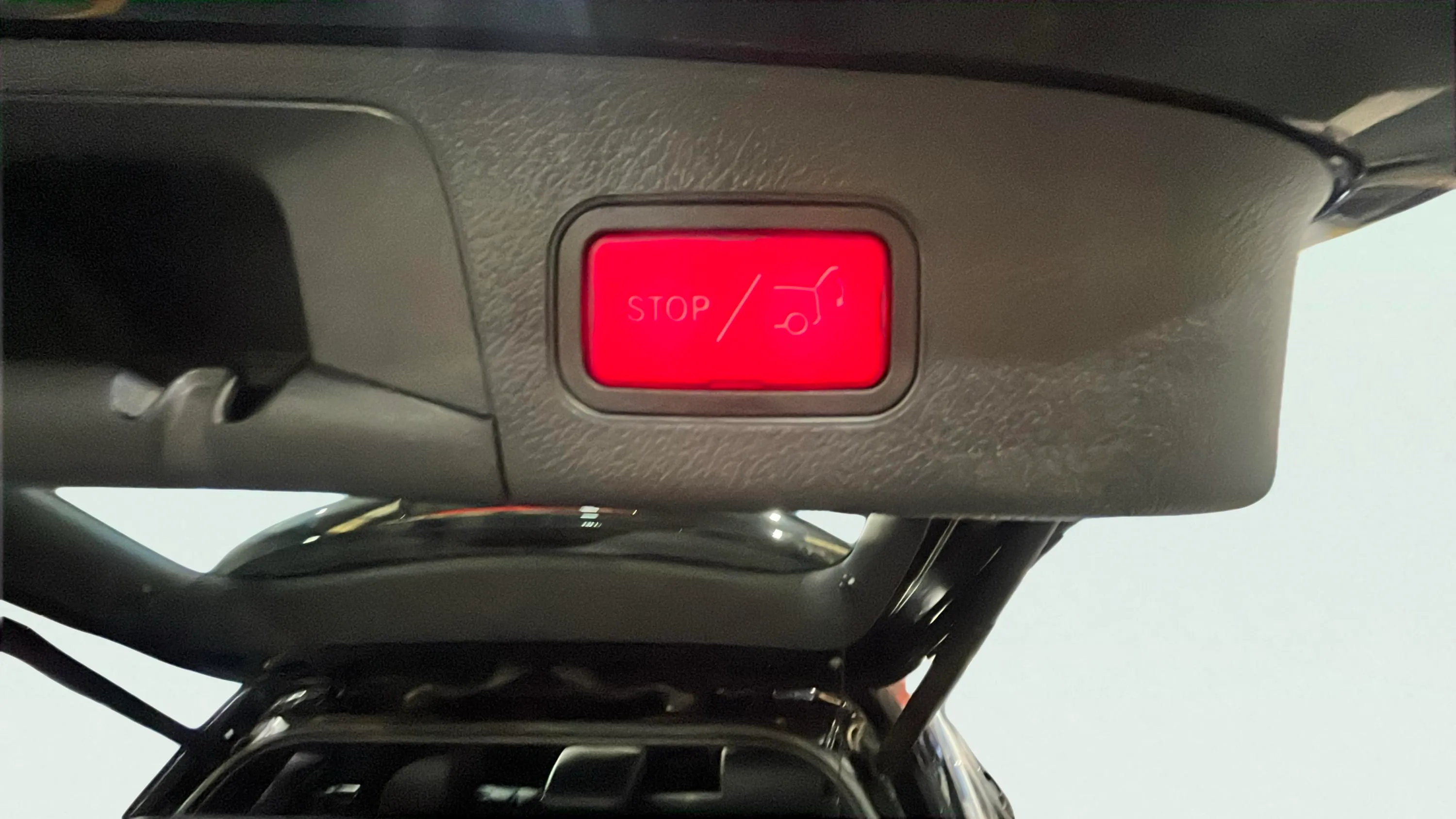 Mercedes-Benz GLA 200 D - foto 23