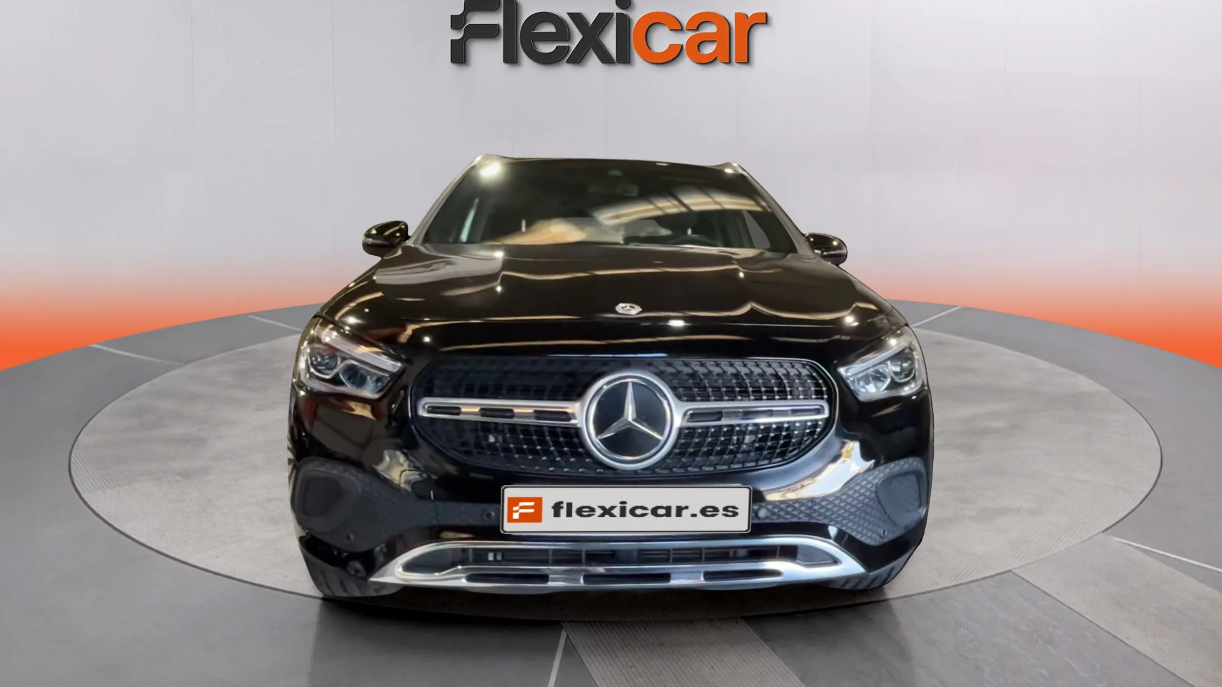 Mercedes-Benz GLA 200 D - foto 9