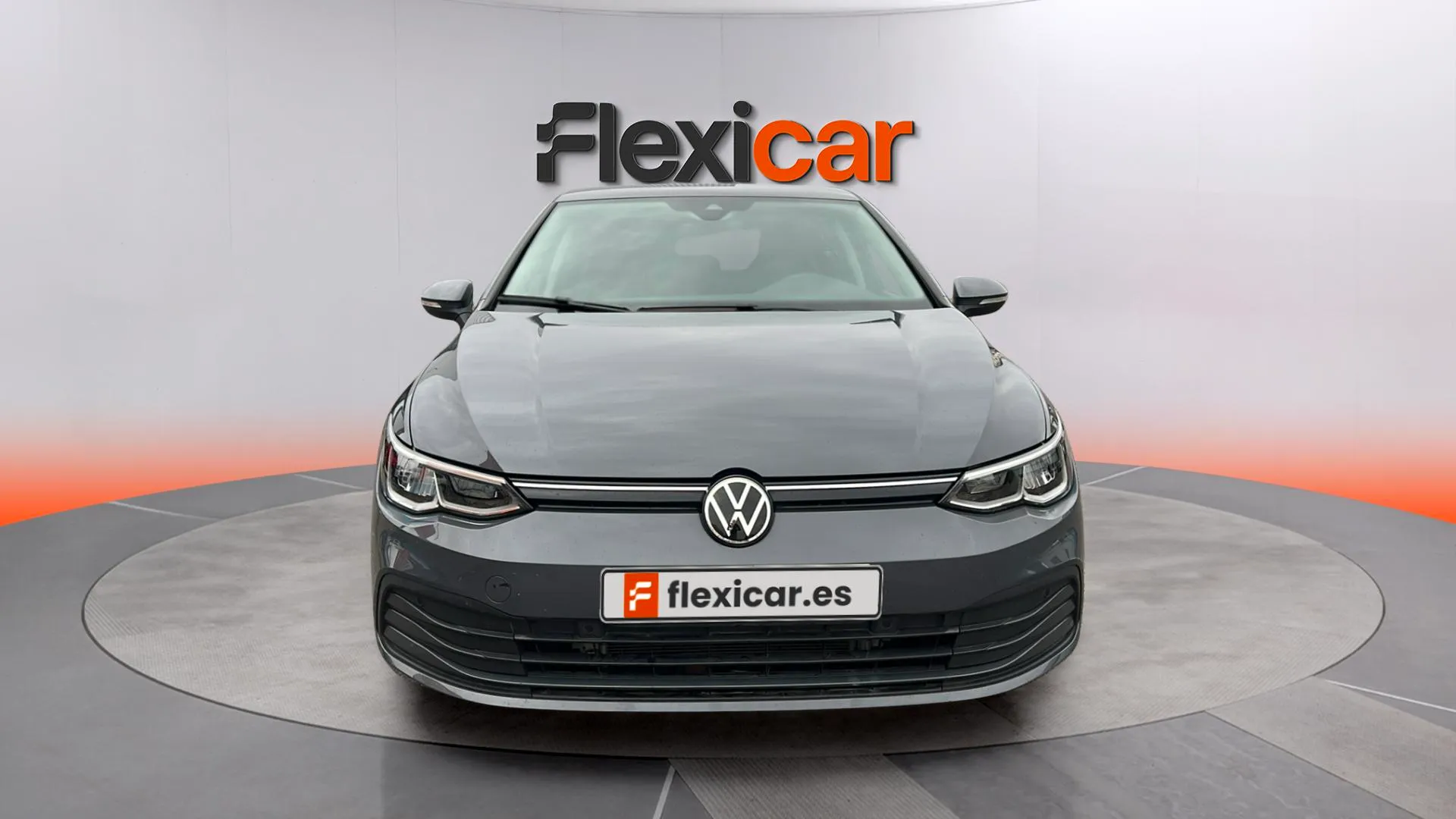 Volkswagen Golf 2.0 TDI DSG - foto 7