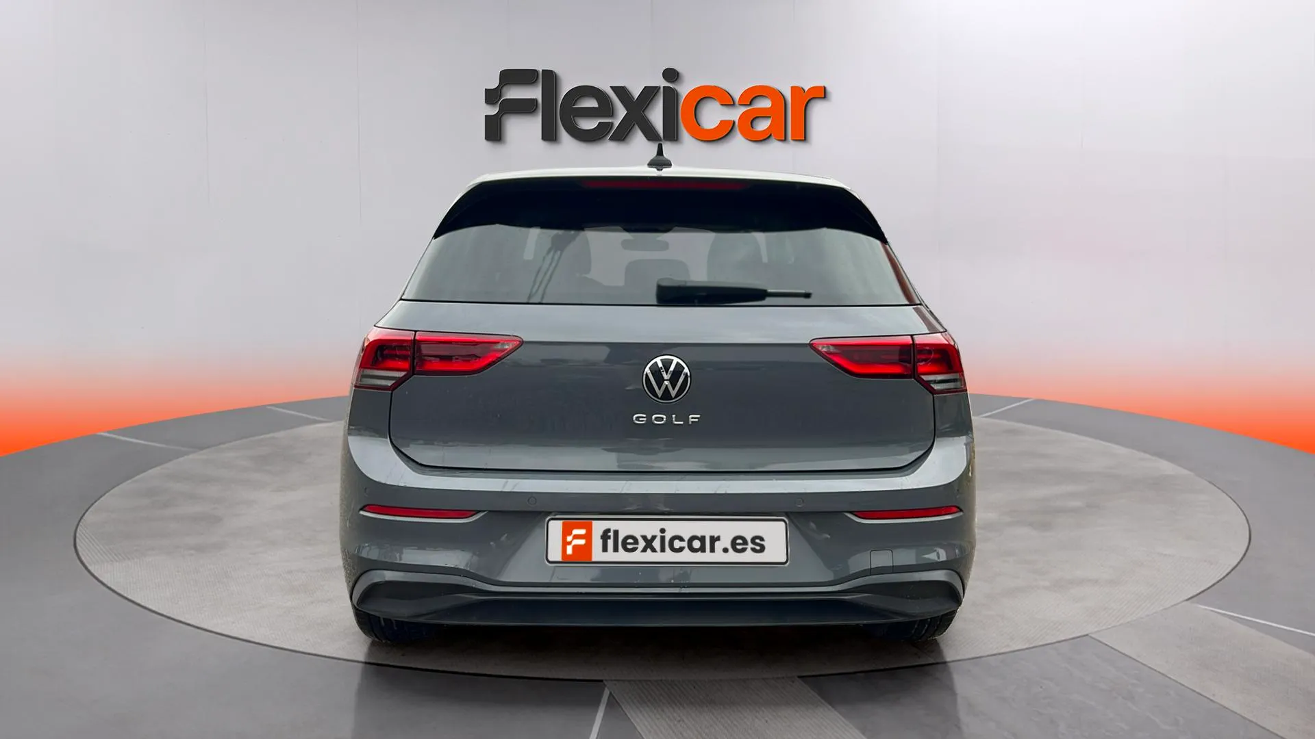 Volkswagen Golf 2.0 TDI DSG - foto 4