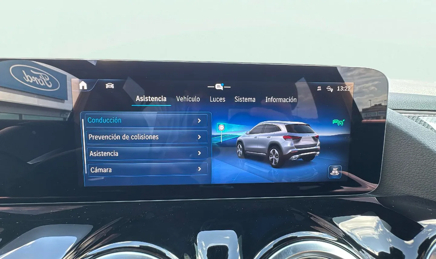 Slide 17
