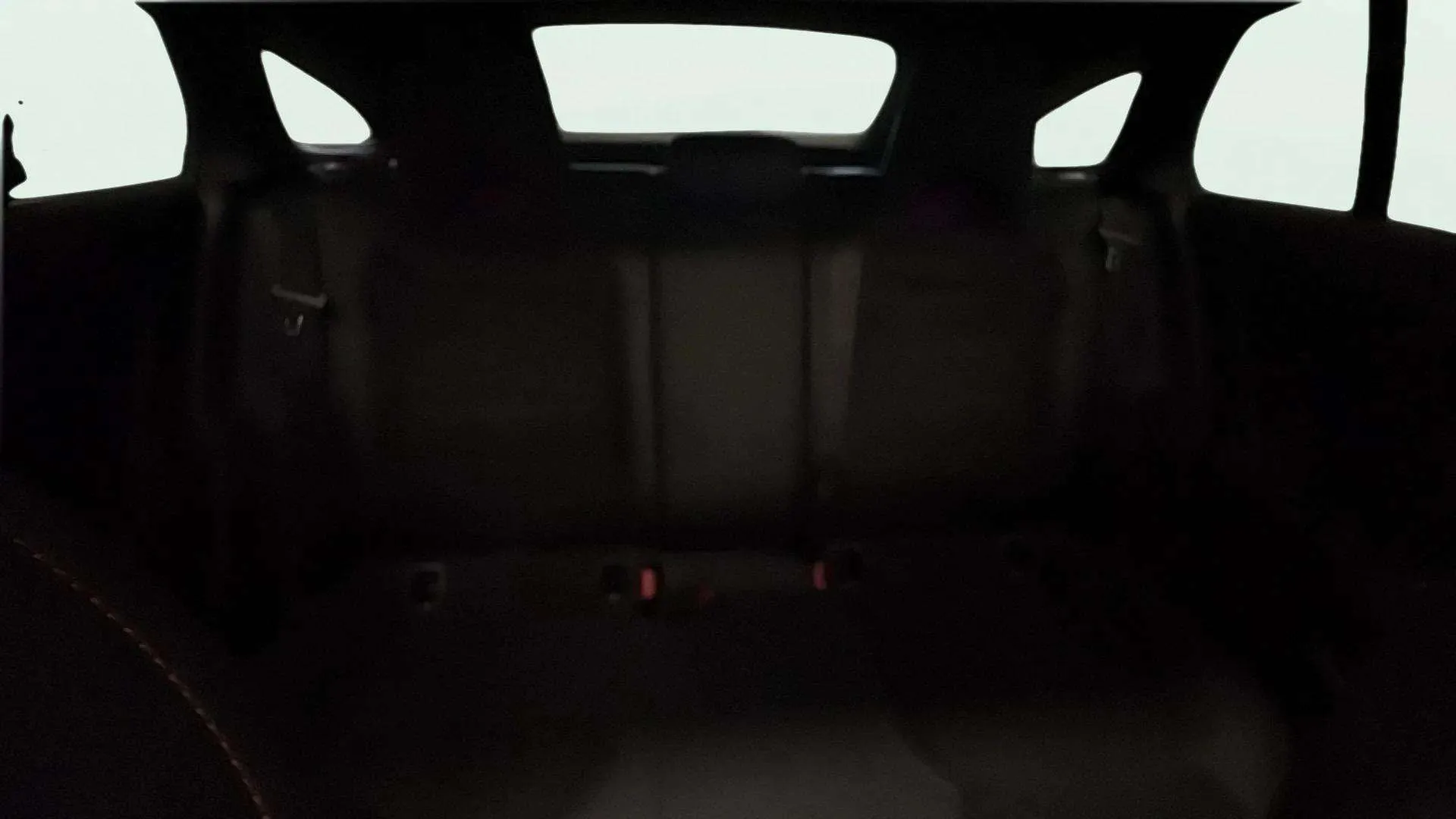 Mercedes-Benz CLA 250 4MATIC Shooting Brake - foto 18