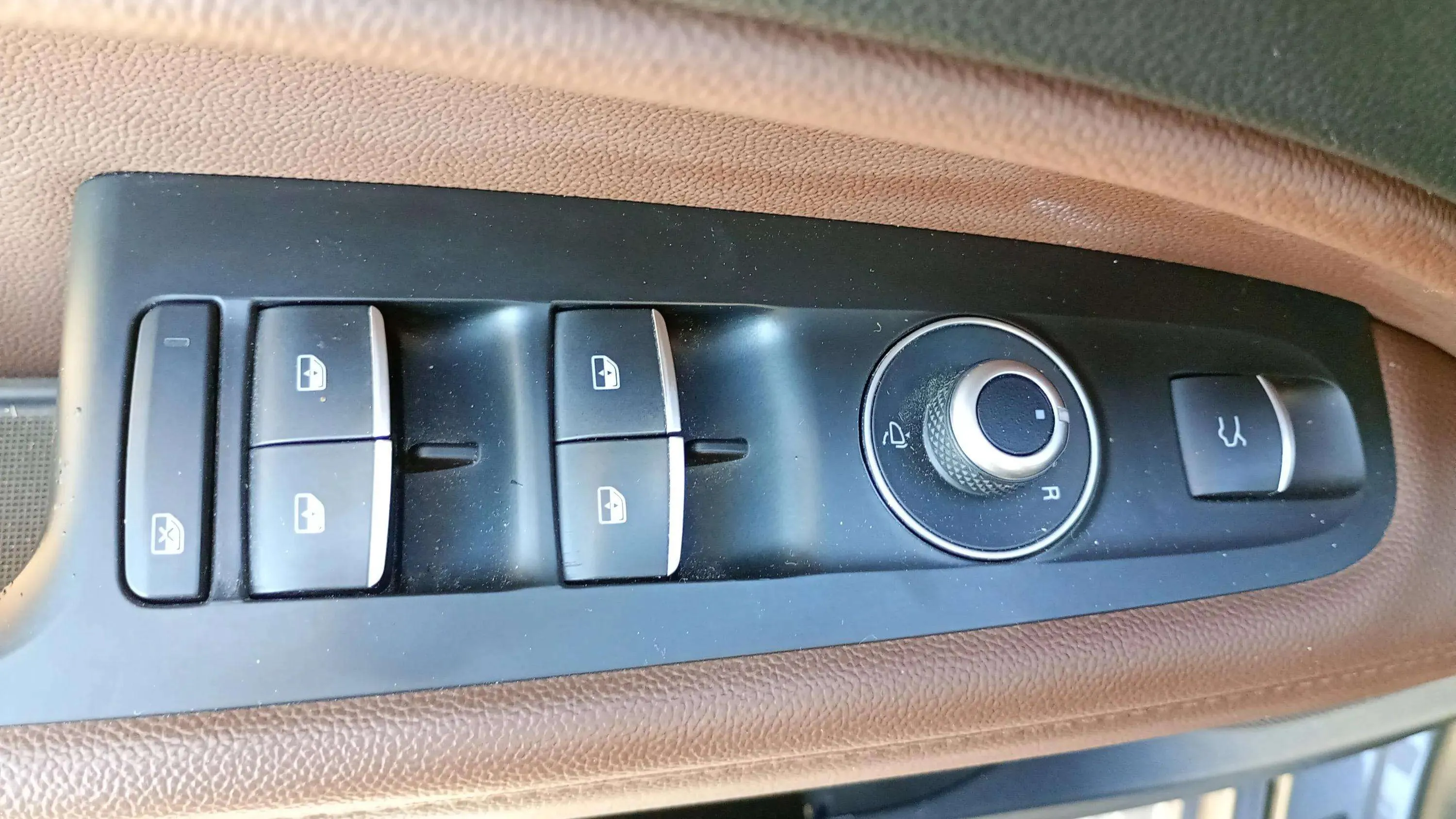 Alfa Romeo Stelvio 2.2 Diésel Veloce Q4 - foto 14