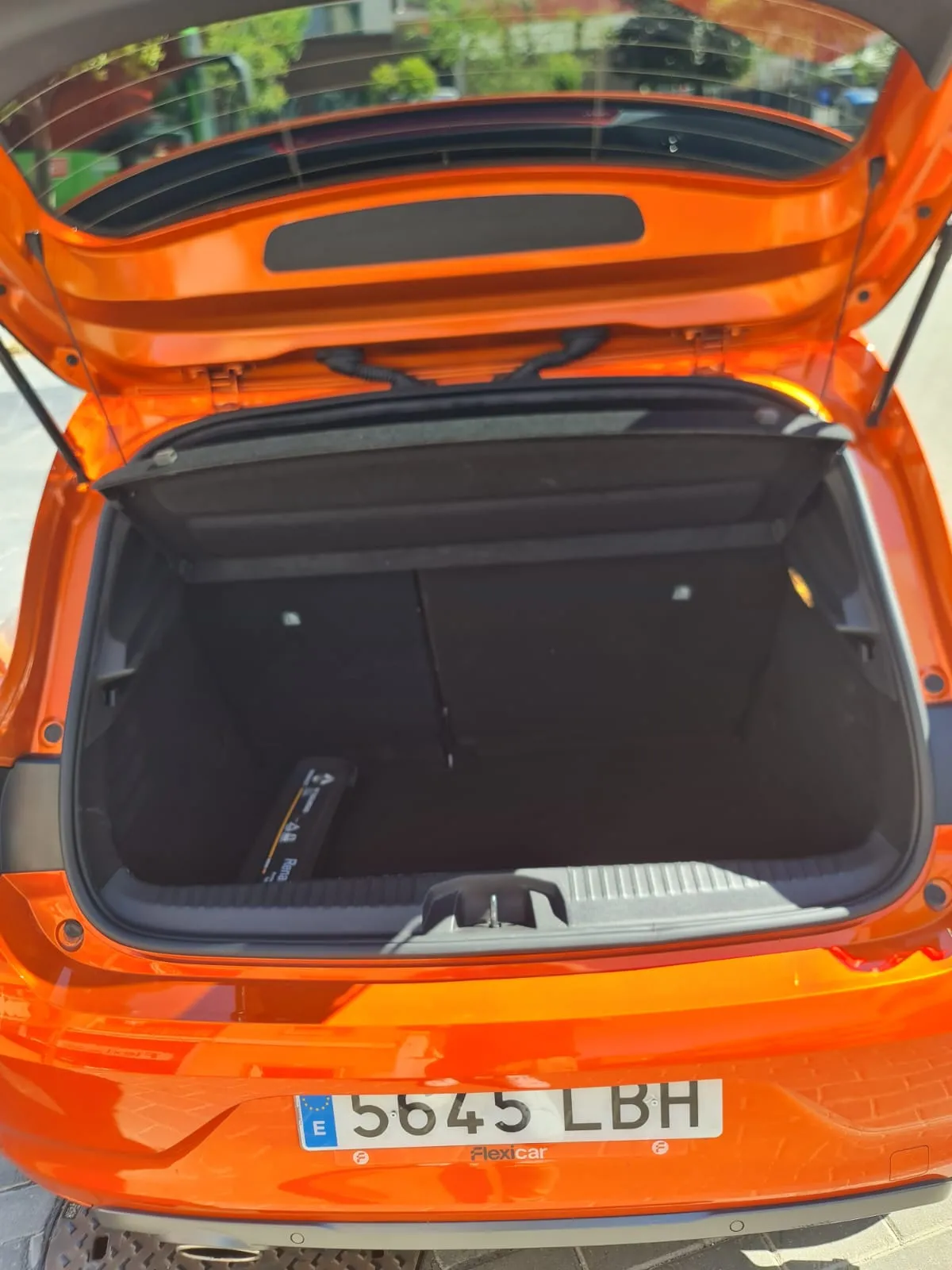 Renault Clio RS Line TCe - foto 9