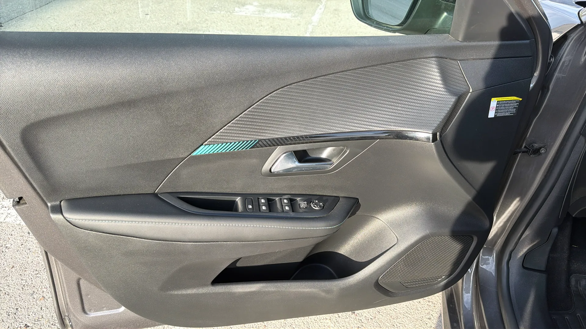 Peugeot 208 PureTech Allure - foto 10