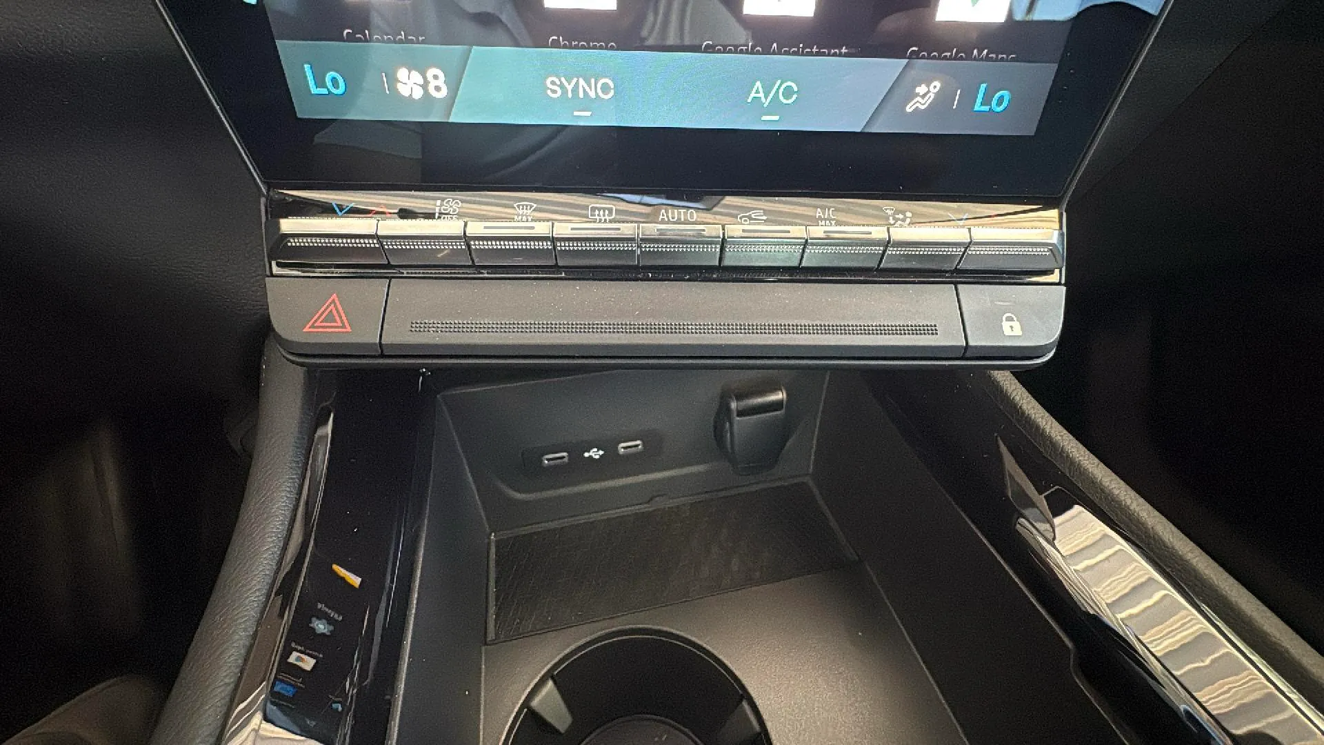 Renault Rafale Techno E-Tech full hybrid - foto 23