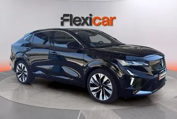 renault rafale techno e tech full hybrid 147kw 200cv hibrido no enchufable automatica alcala de henares 903000000279477