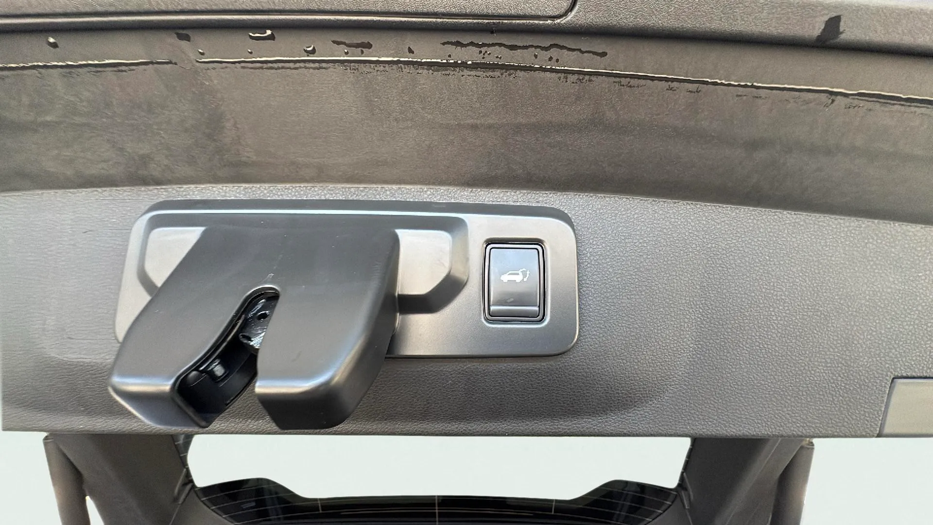 Renault Rafale Techno E-Tech full hybrid - foto 29