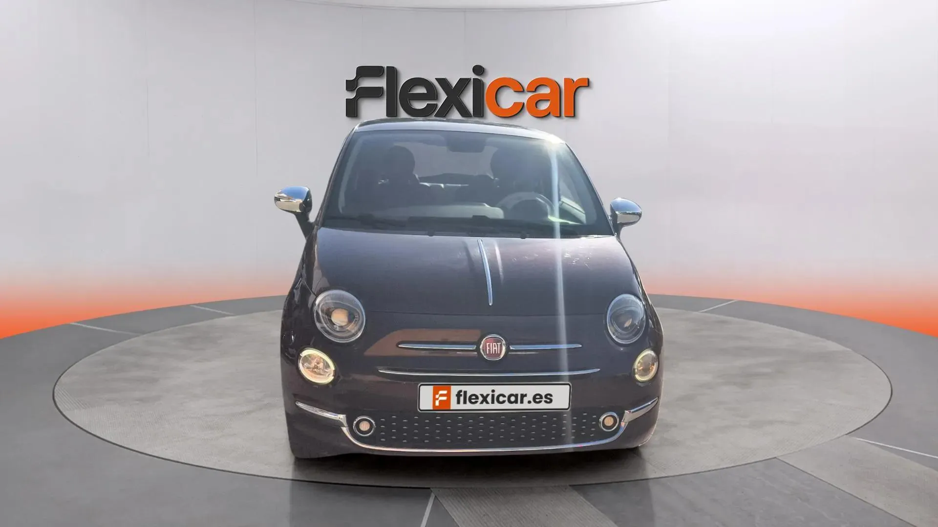 Fiat 500 Dolcevita 1.0 Hybrid - foto 9