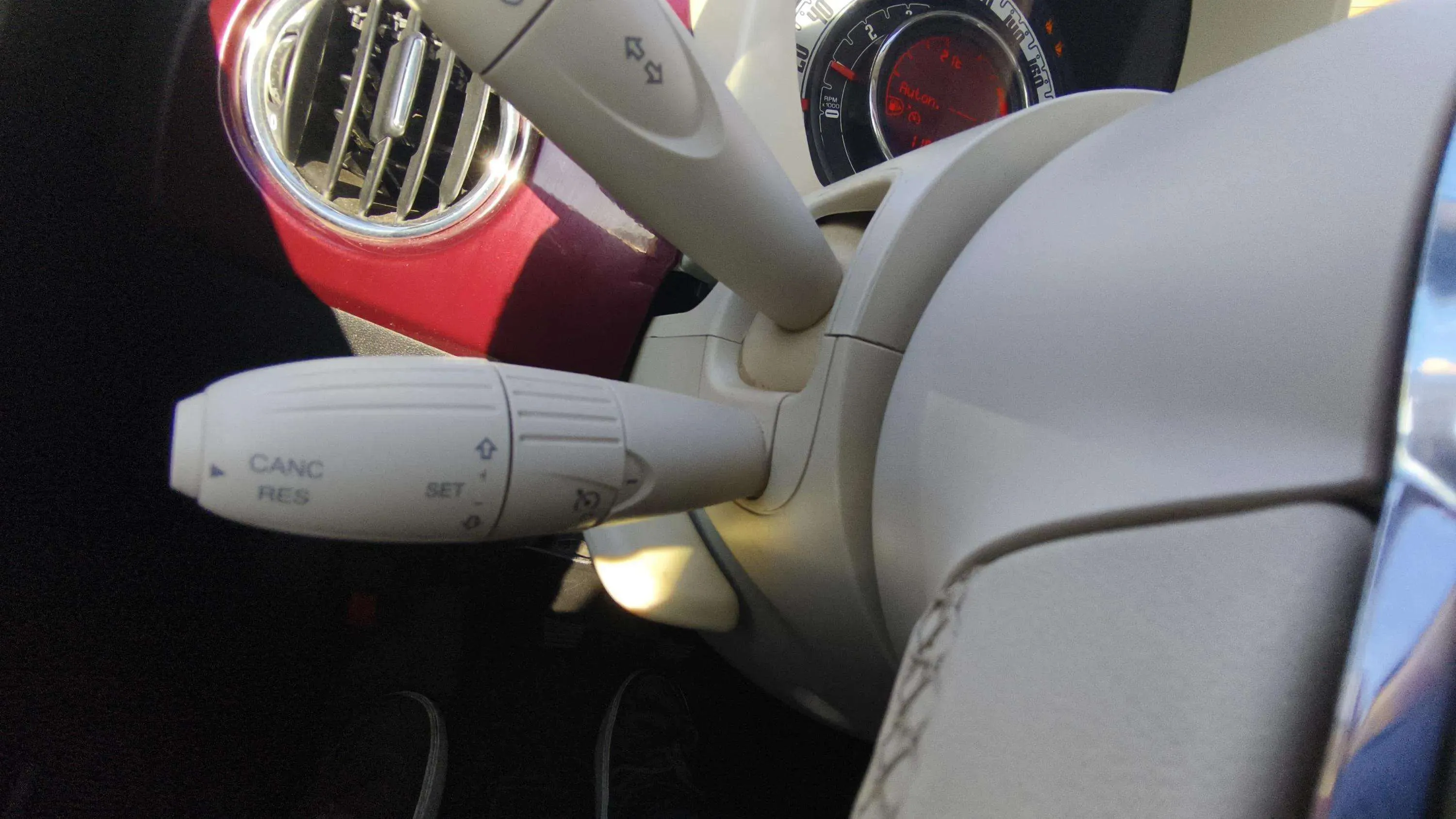 Fiat 500 Dolcevita 1.0 Hybrid - foto 12