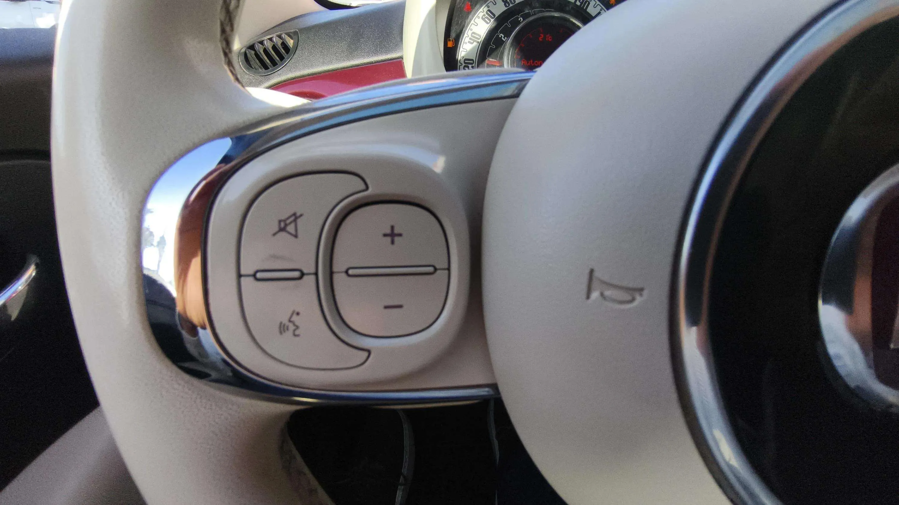 Fiat 500 Dolcevita 1.0 Hybrid - foto 14