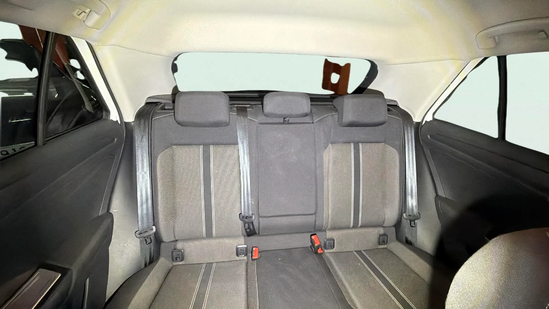 Volkswagen T-Roc Advance 1.6 TDI - foto 11