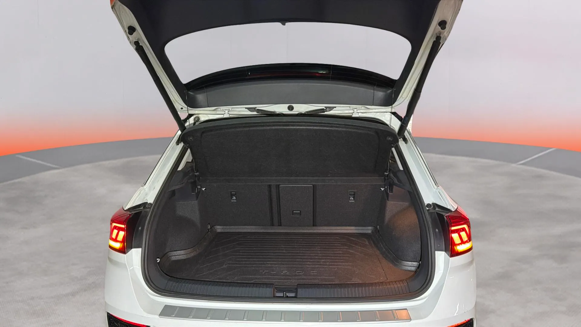 Volkswagen T-Roc Advance 1.6 TDI - foto 14