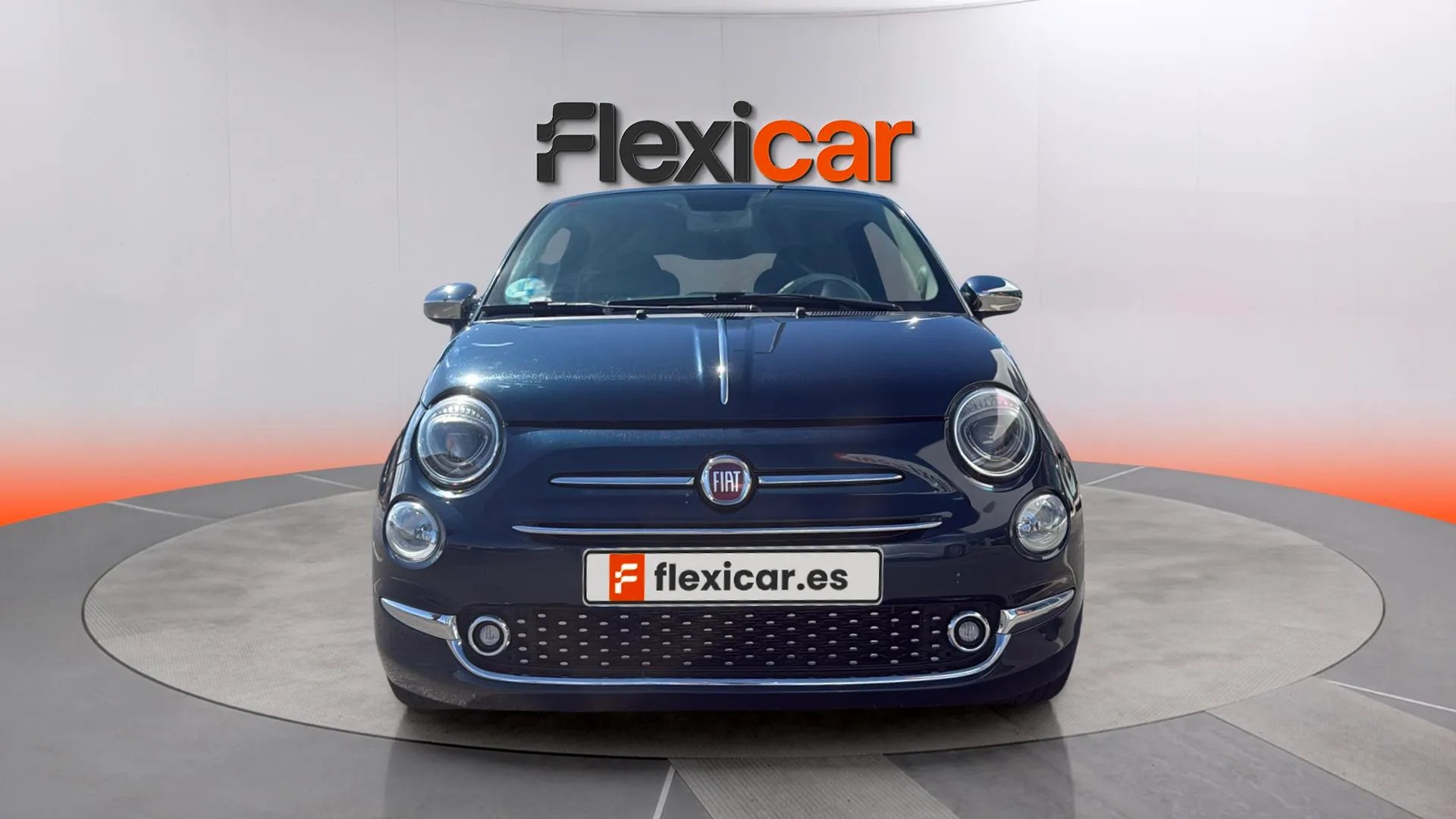 Fiat 500 Dolcevita 1.0 Hybrid - foto 2
