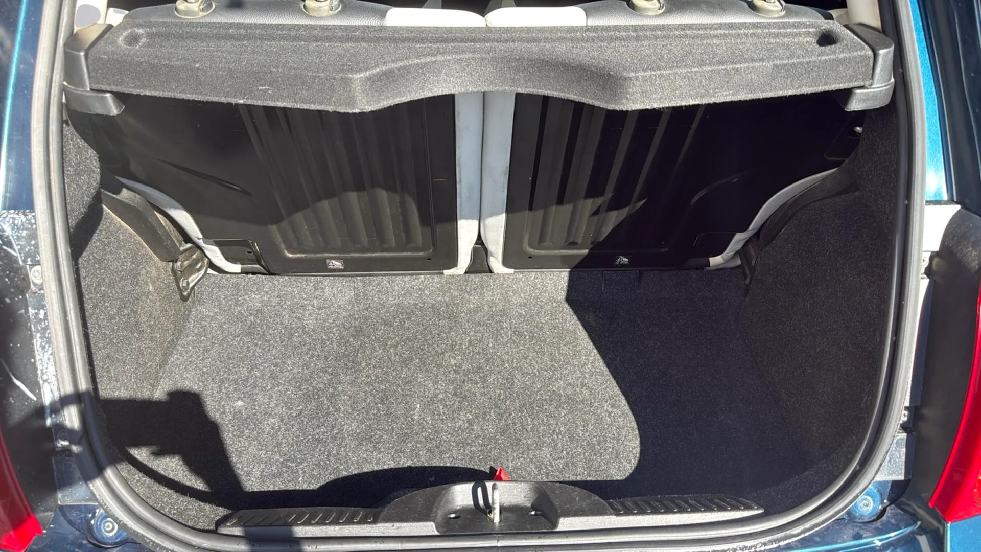 Fiat 500 Dolcevita 1.0 Hybrid - foto 20
