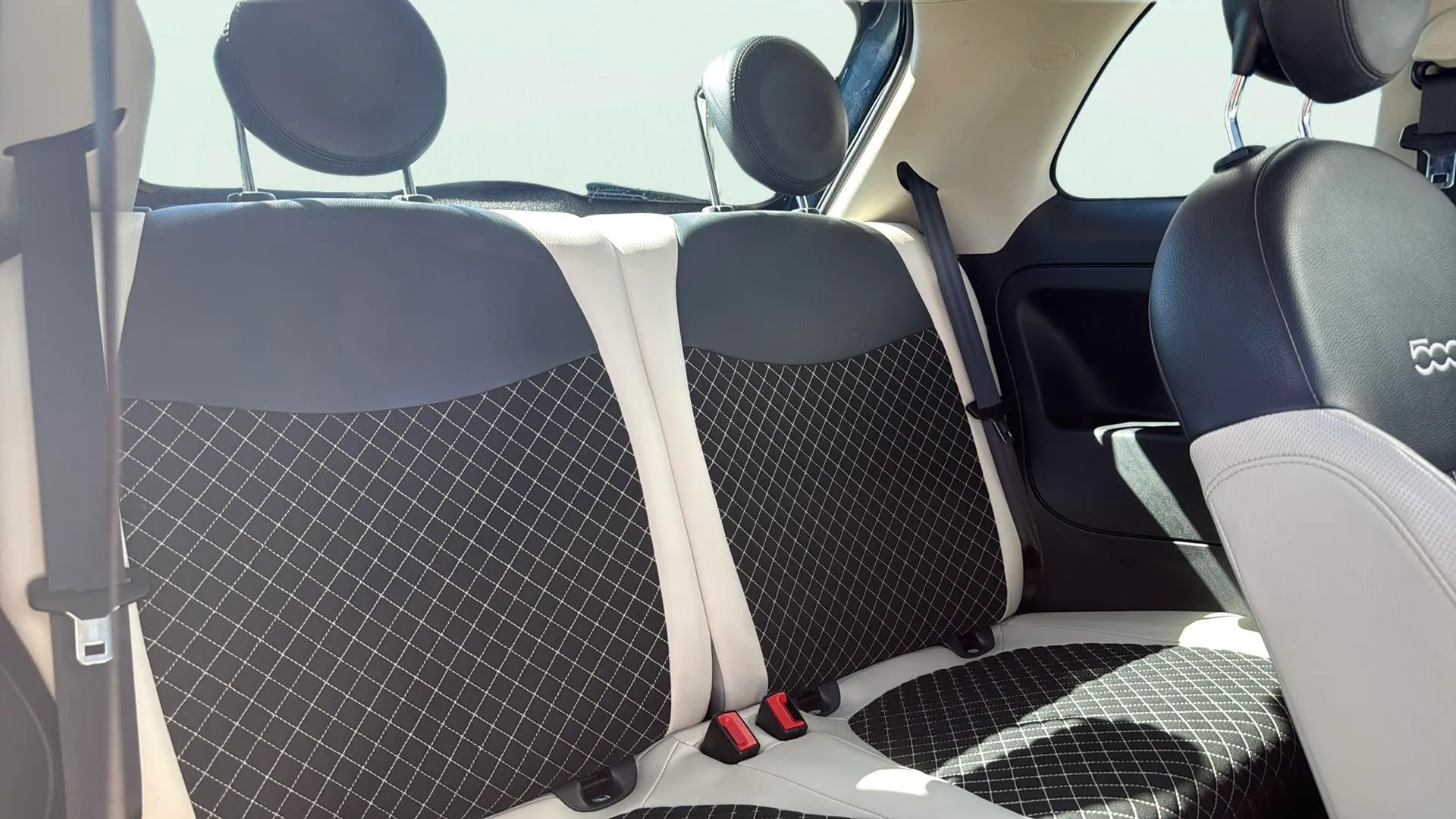 Fiat 500 Dolcevita 1.0 Hybrid - foto 19