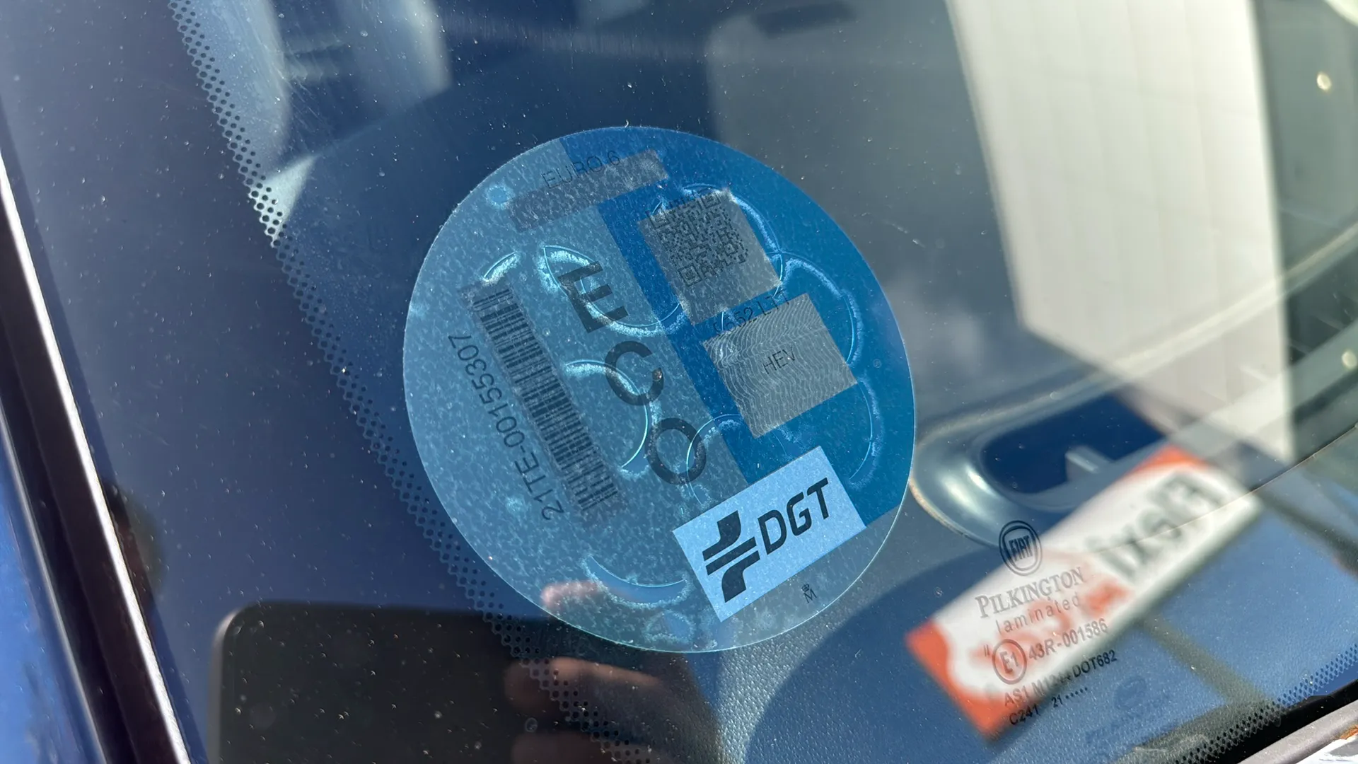 Fiat 500 Dolcevita 1.0 Hybrid - foto 11