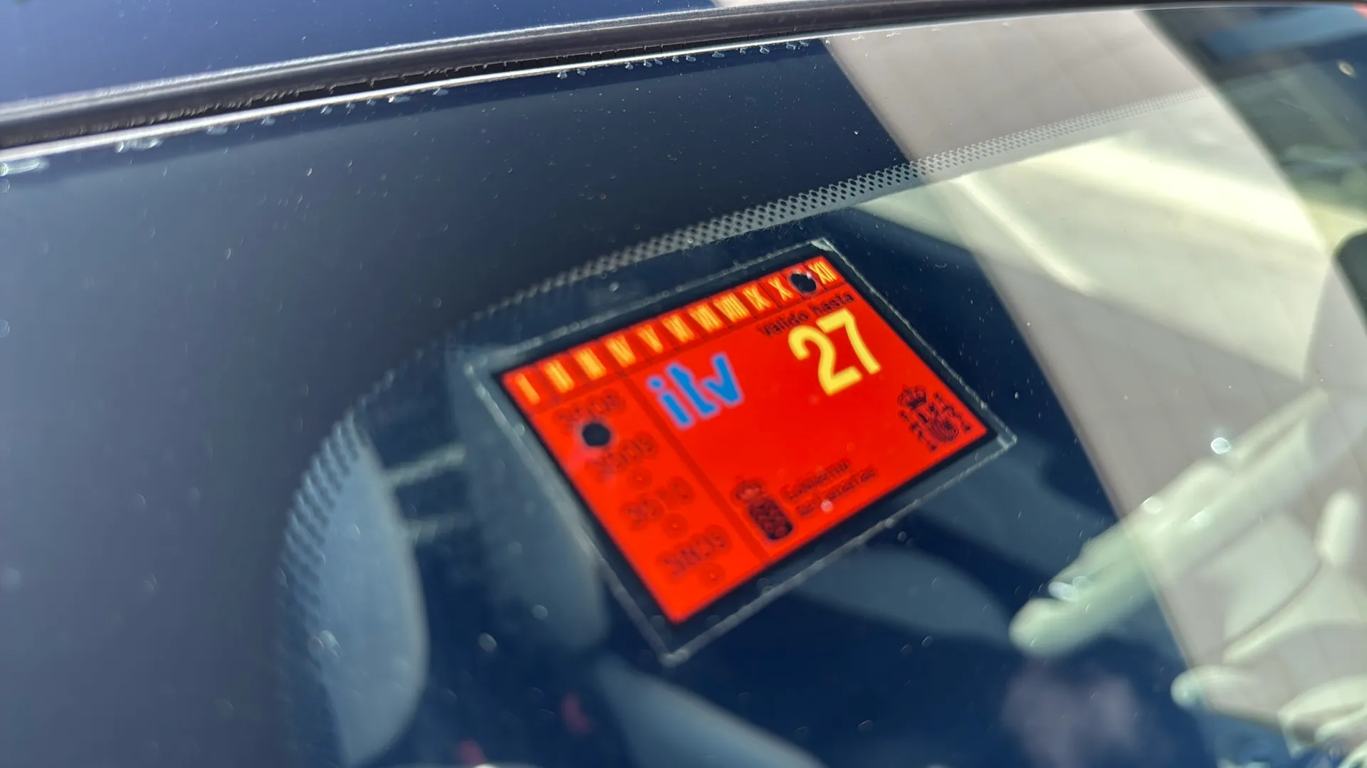 Fiat 500 Dolcevita 1.0 Hybrid - foto 10