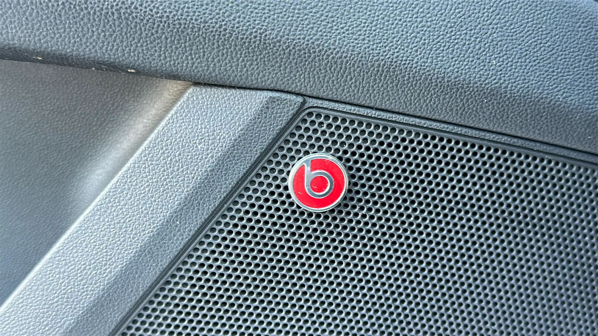 SEAT León 2.0 TSI DSG-7 Cupra - foto 27
