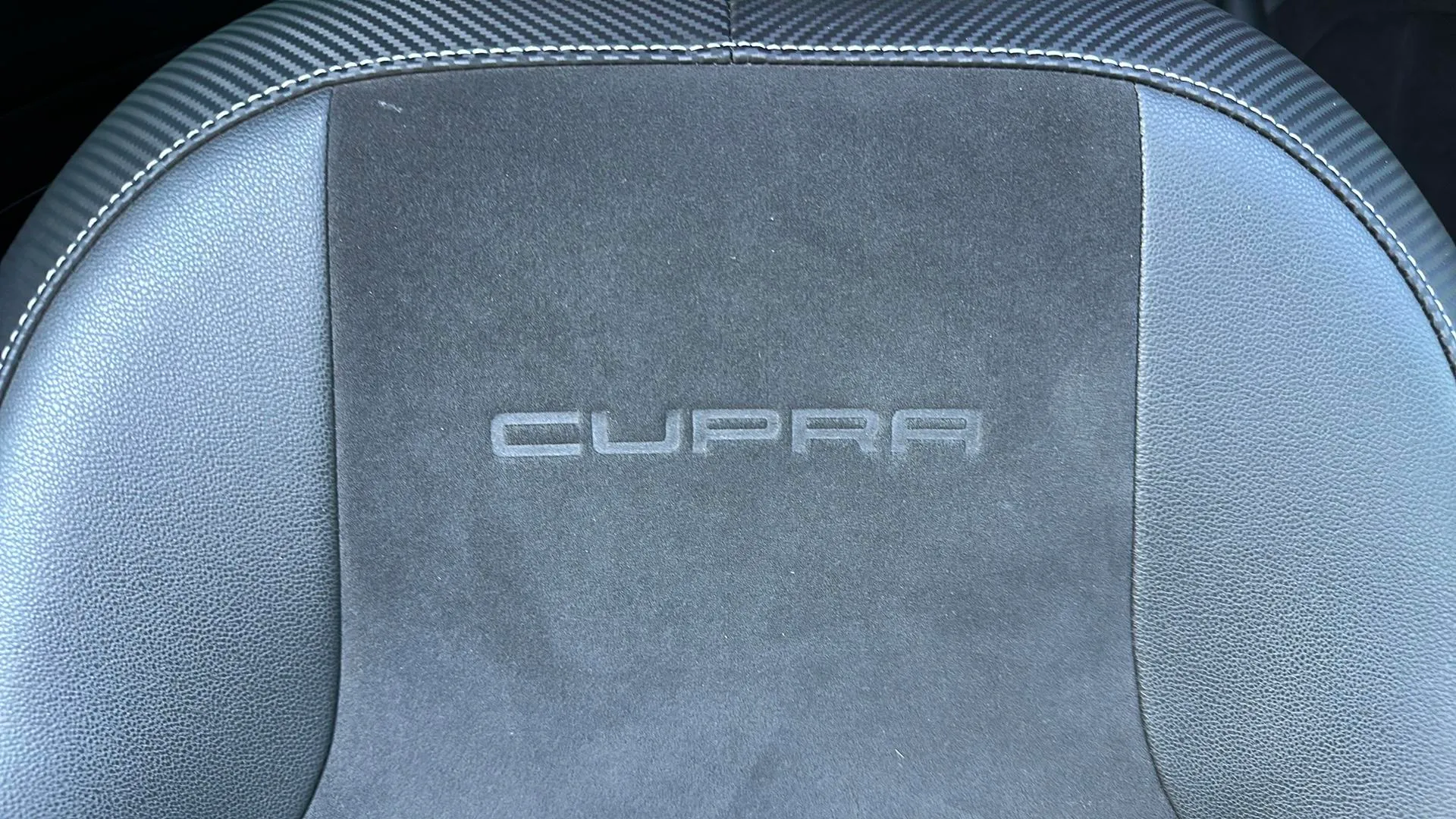 SEAT León 2.0 TSI DSG-7 Cupra - foto 28