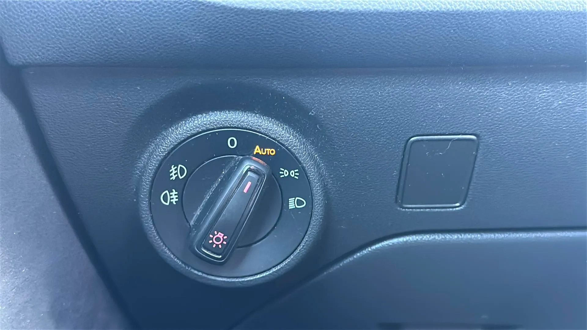SEAT León 2.0 TSI DSG-7 Cupra - foto 25