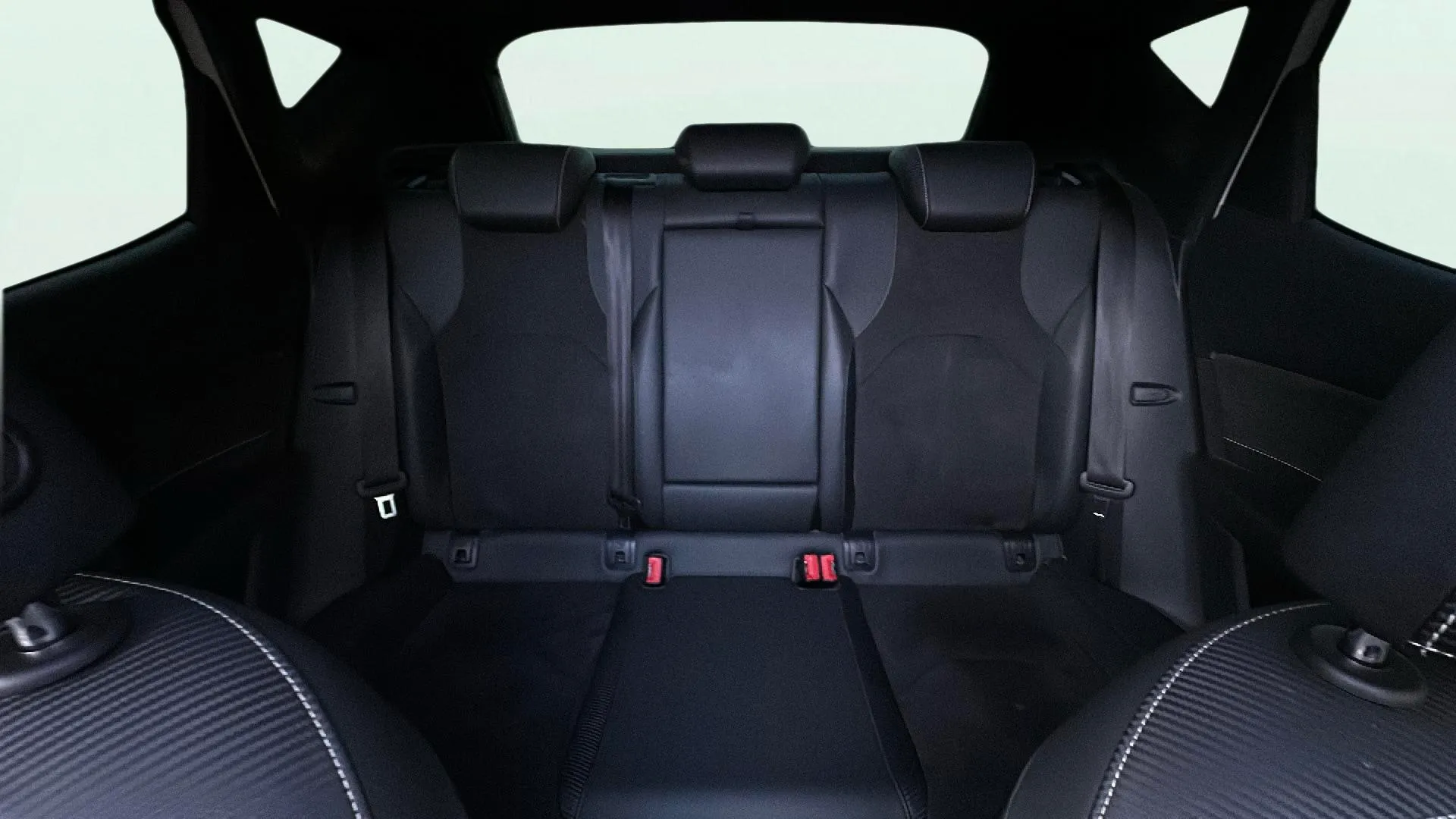 SEAT León 2.0 TSI DSG-7 Cupra - foto 15