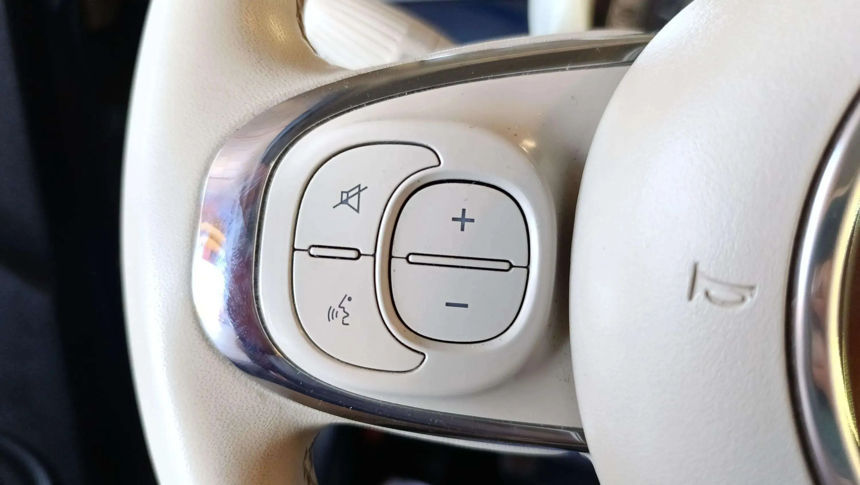 Fiat 500 Dolcevita 1.0 Hybrid - foto 11