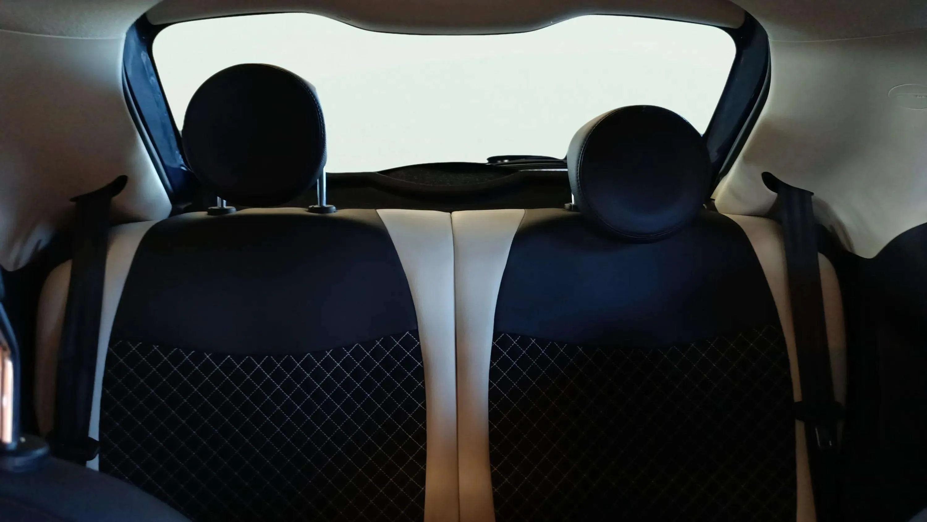Fiat 500 Dolcevita 1.0 Hybrid - foto 31