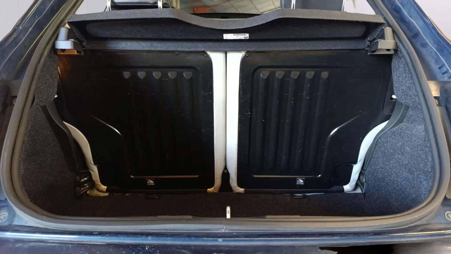 Fiat 500 Dolcevita 1.0 Hybrid - foto 33