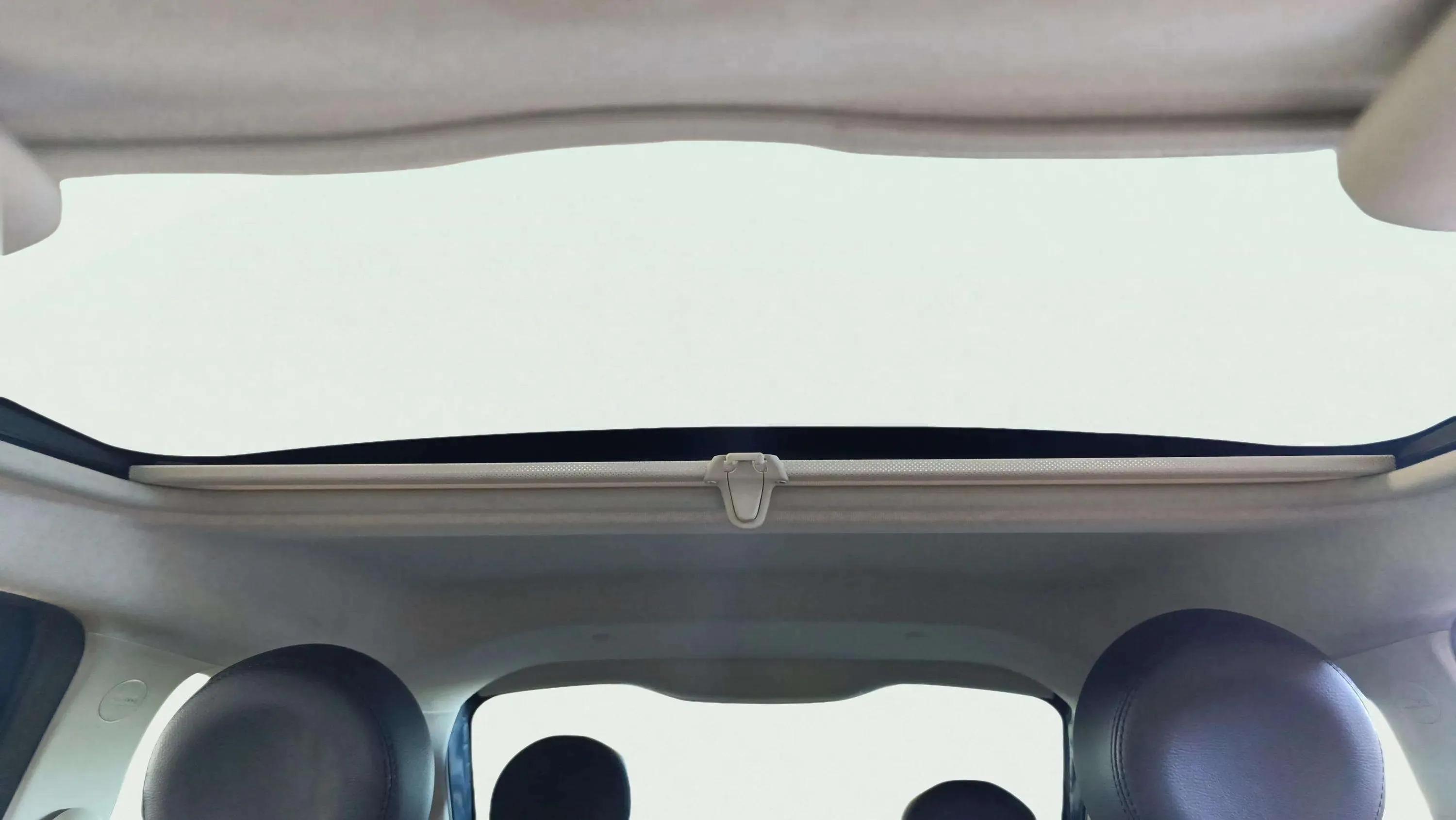 Fiat 500 Dolcevita 1.0 Hybrid - foto 27