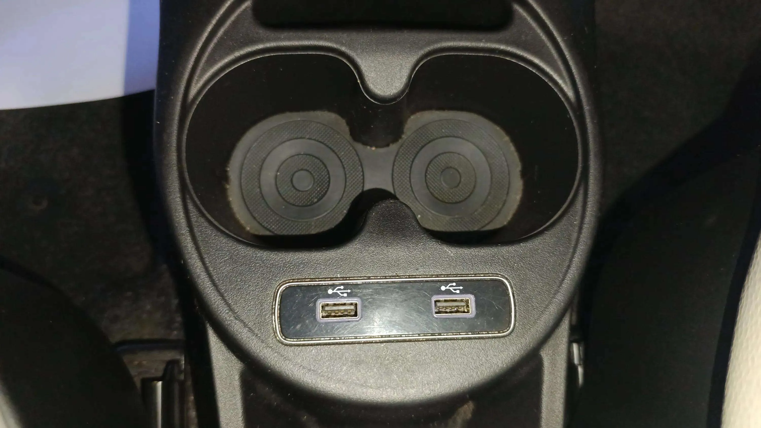 Fiat 500 Dolcevita 1.0 Hybrid - foto 25