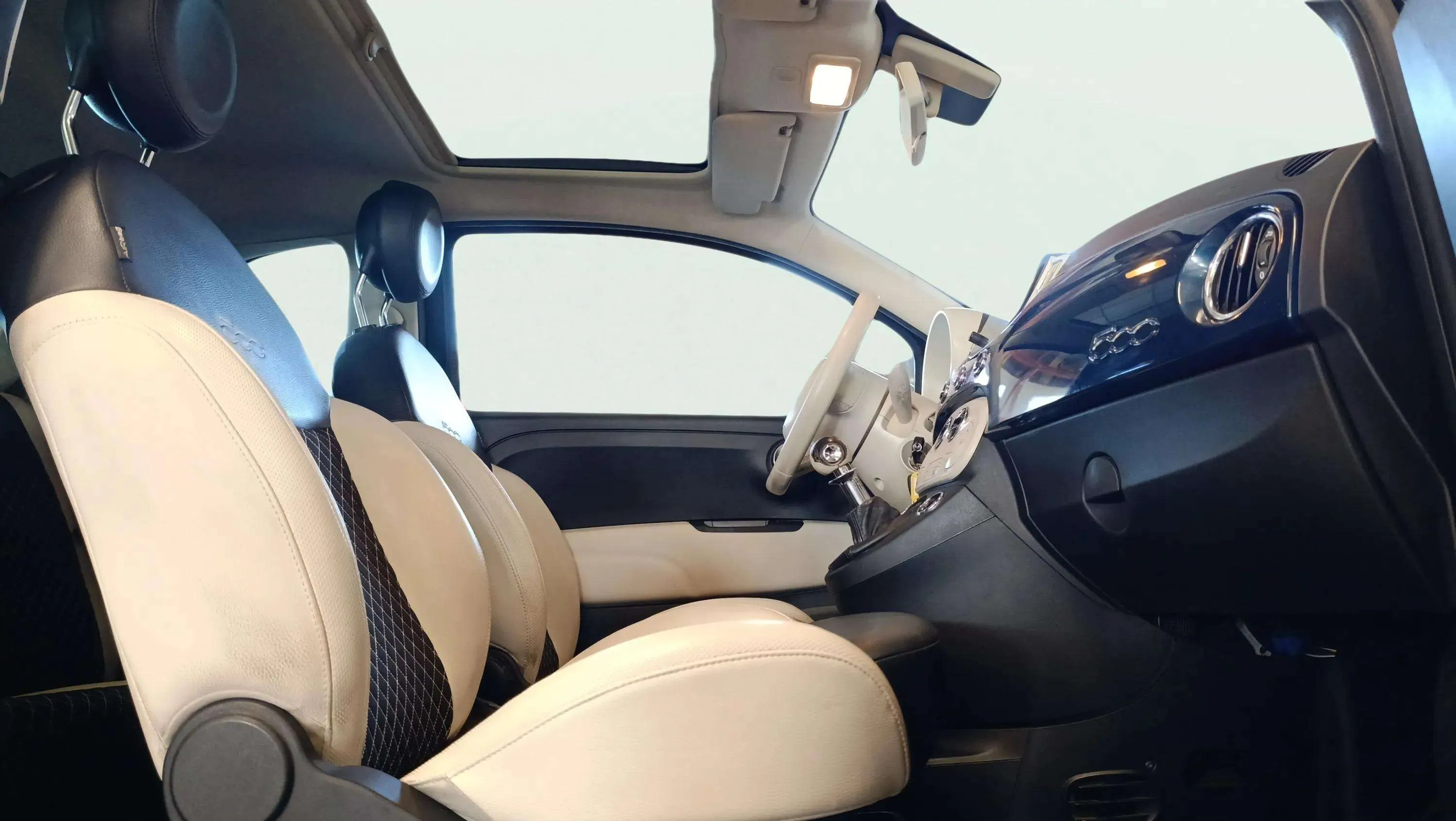 Fiat 500 Dolcevita 1.0 Hybrid - foto 29