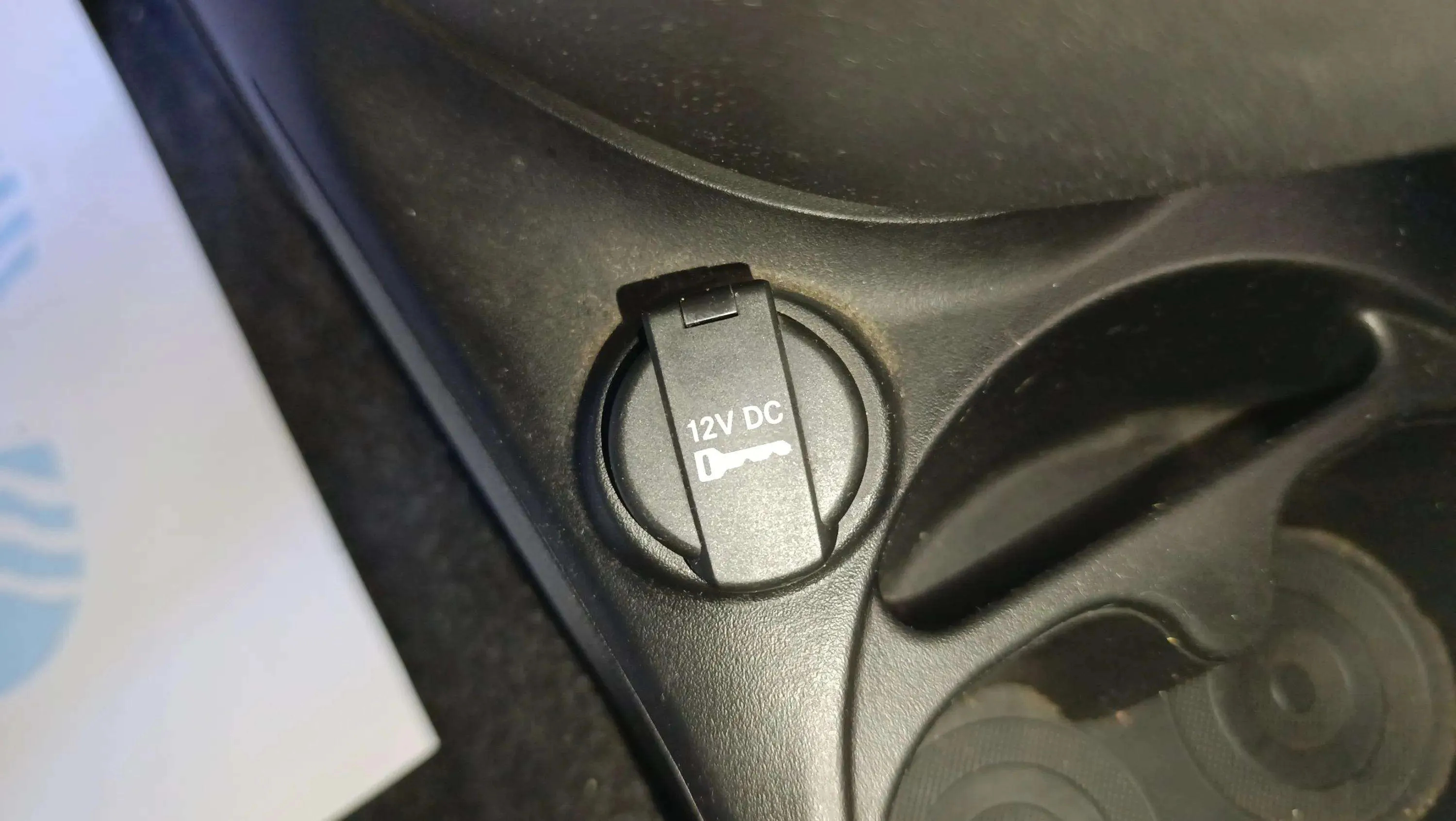 Fiat 500 Dolcevita 1.0 Hybrid - foto 24