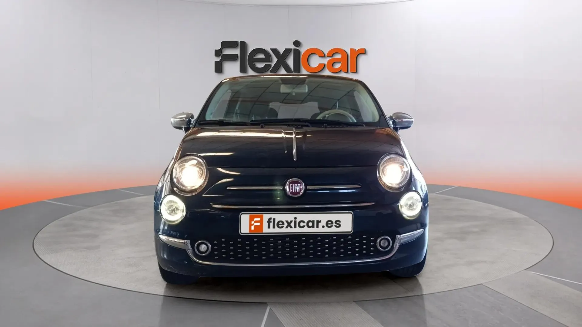 Fiat 500 Dolcevita 1.0 Hybrid - foto 8