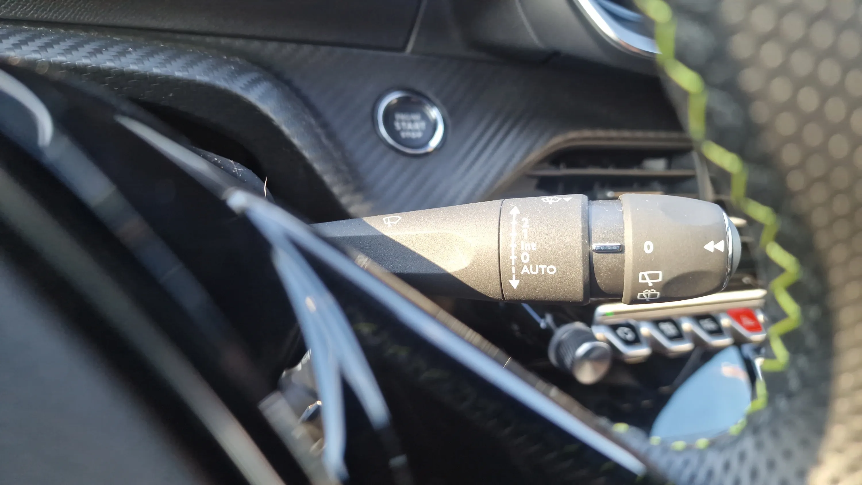 Peugeot 2008 Eléctrico GT 156 - foto 16