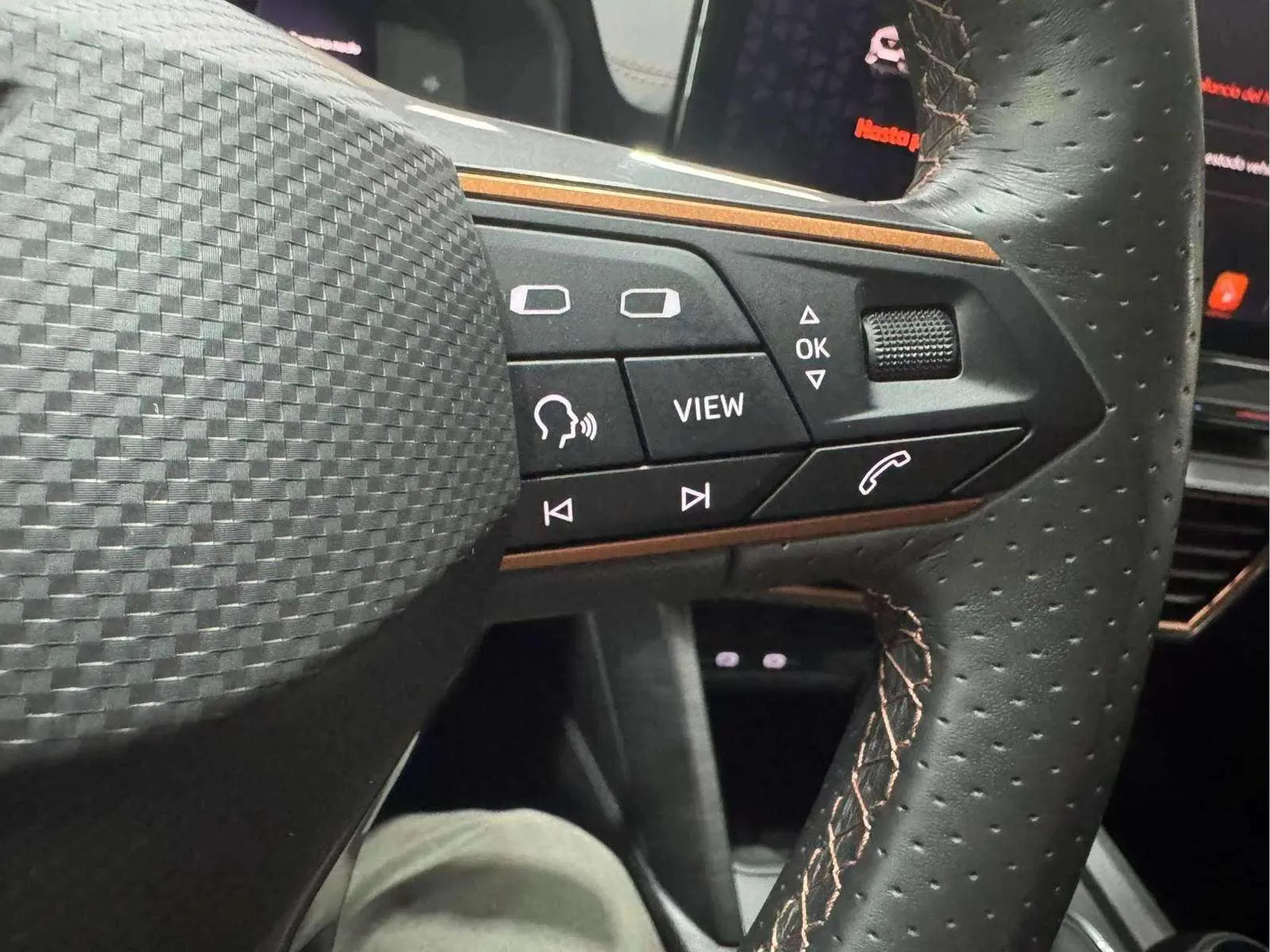 Cupra Formentor 1.5 TSI - foto 13