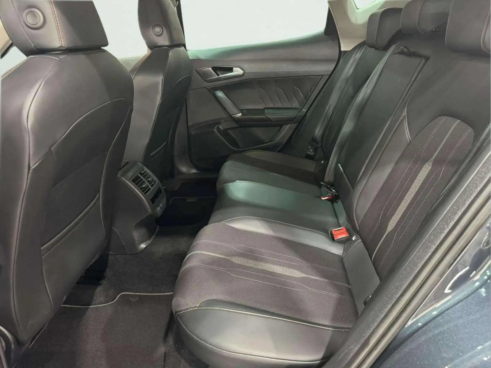 Cupra Formentor 1.5 TSI - foto 12