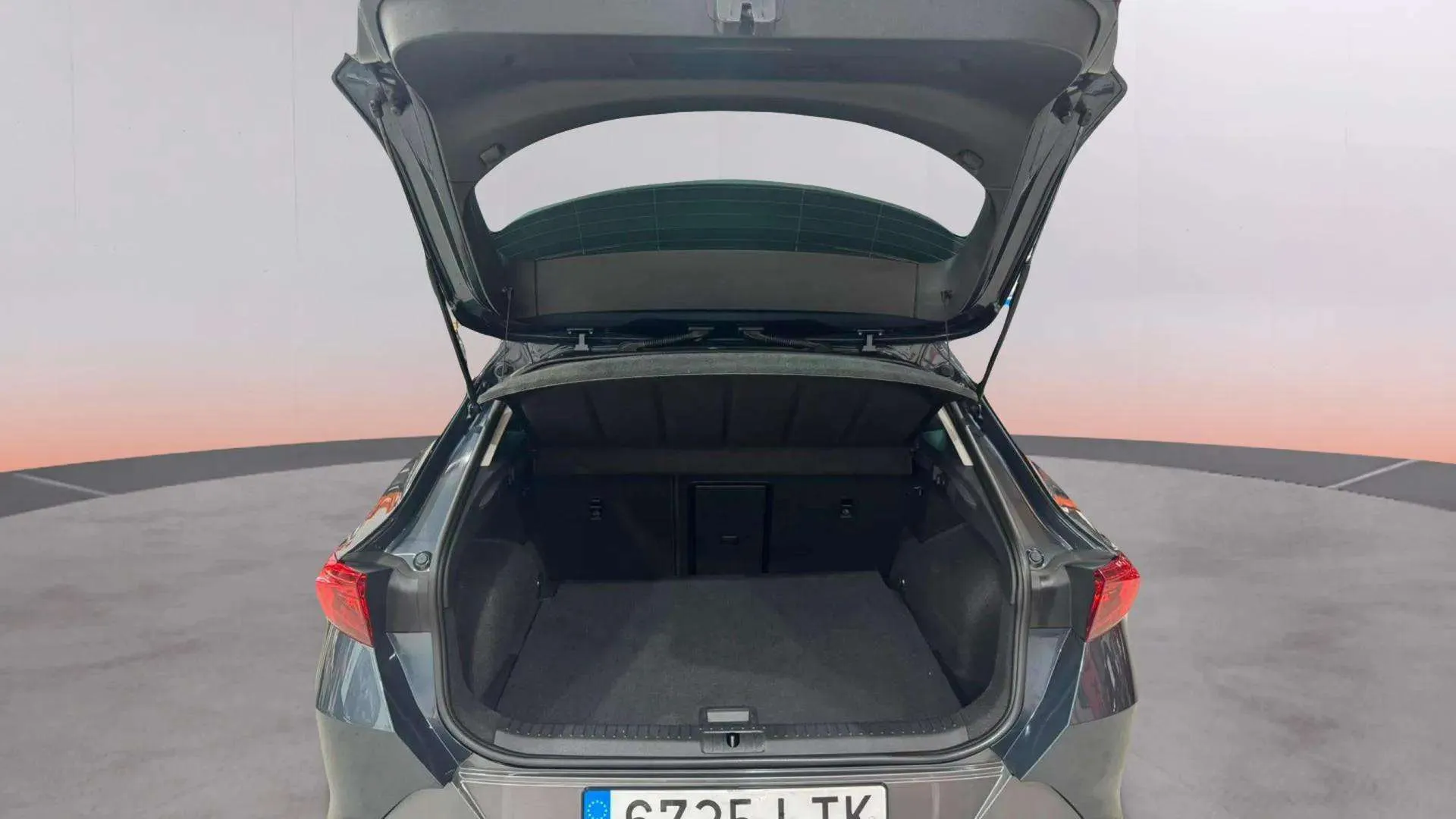 Cupra Formentor 1.5 TSI - foto 18