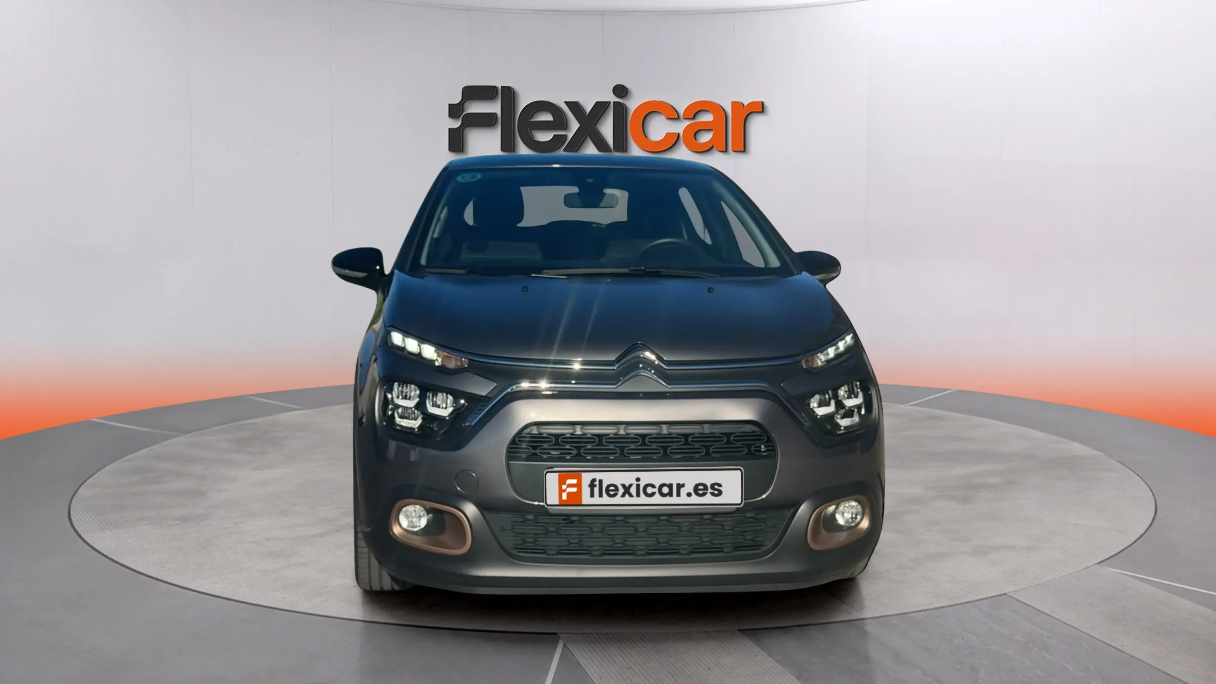 Citroën C3 PureTech C-Series - foto 2