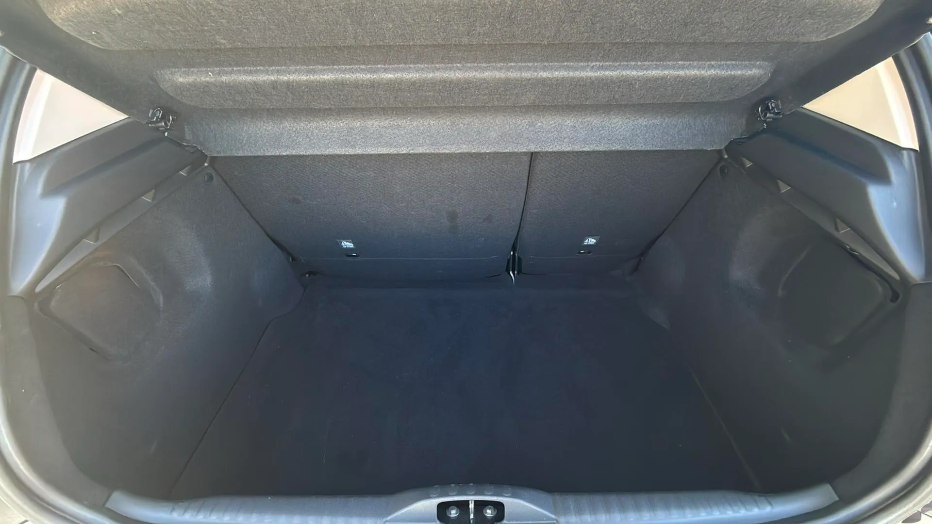 Citroën C3 PureTech C-Series - foto 18