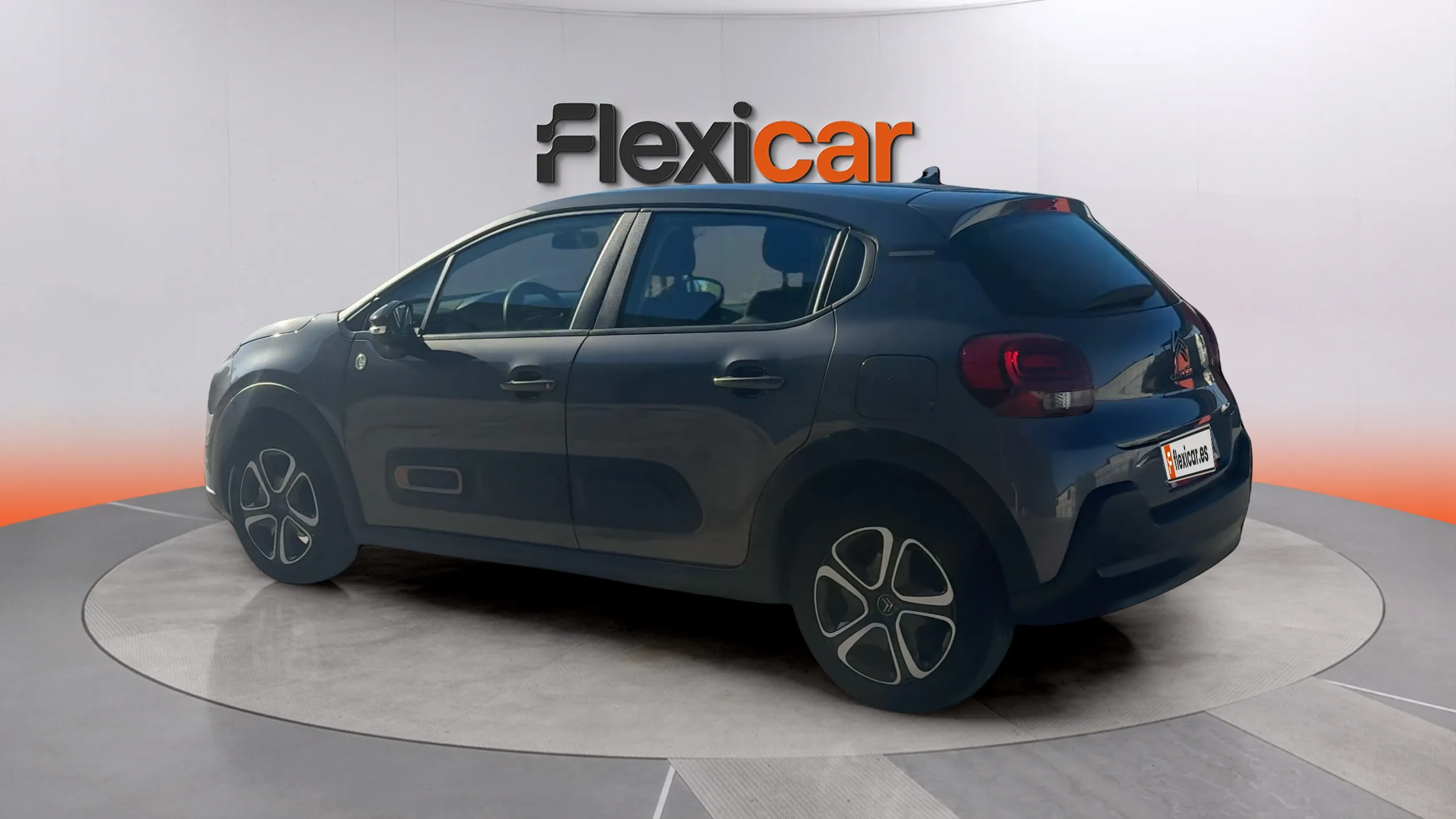 Citroën C3 PureTech C-Series - foto 5