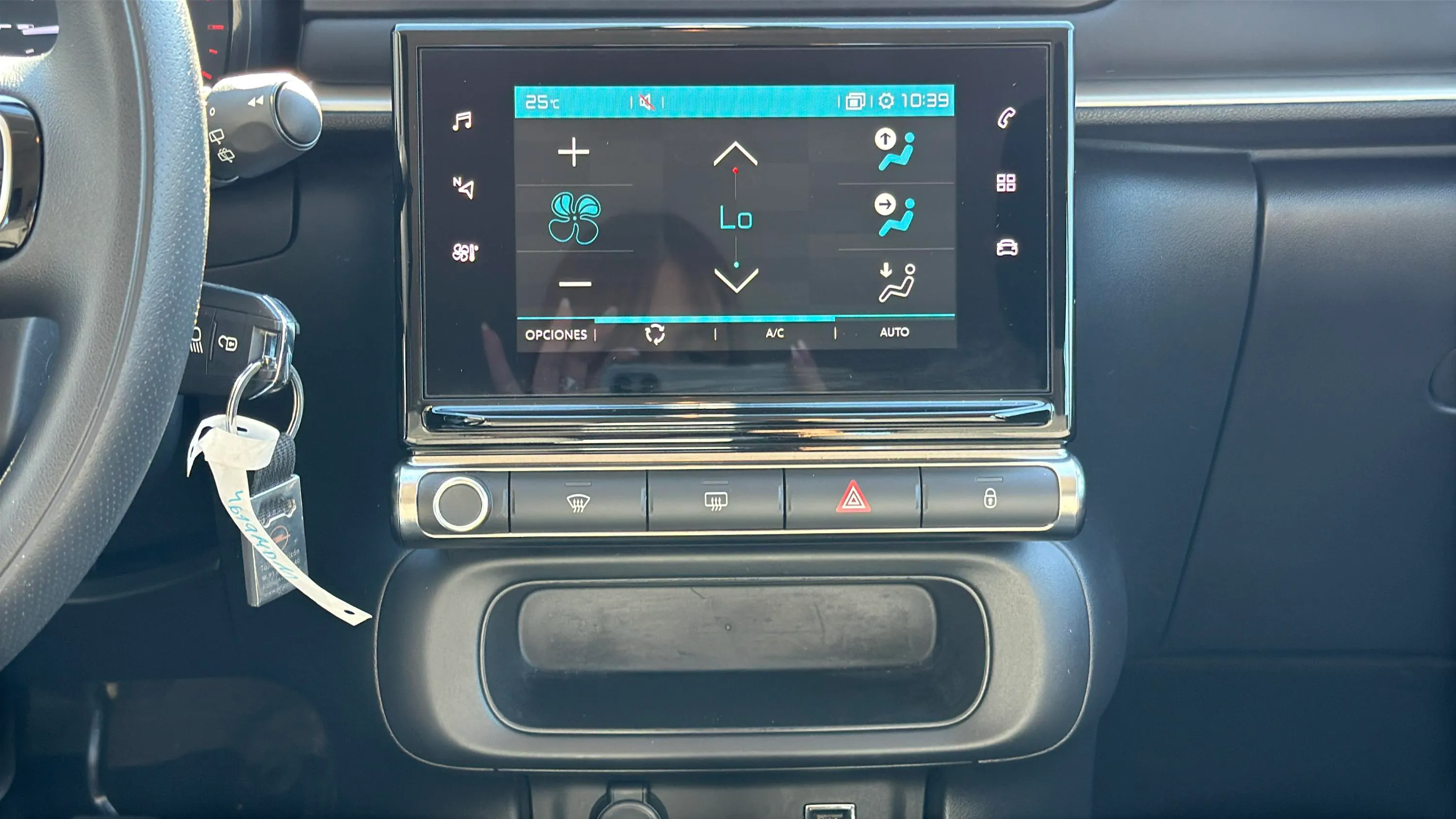 Citroën C3 PureTech C-Series - foto 14