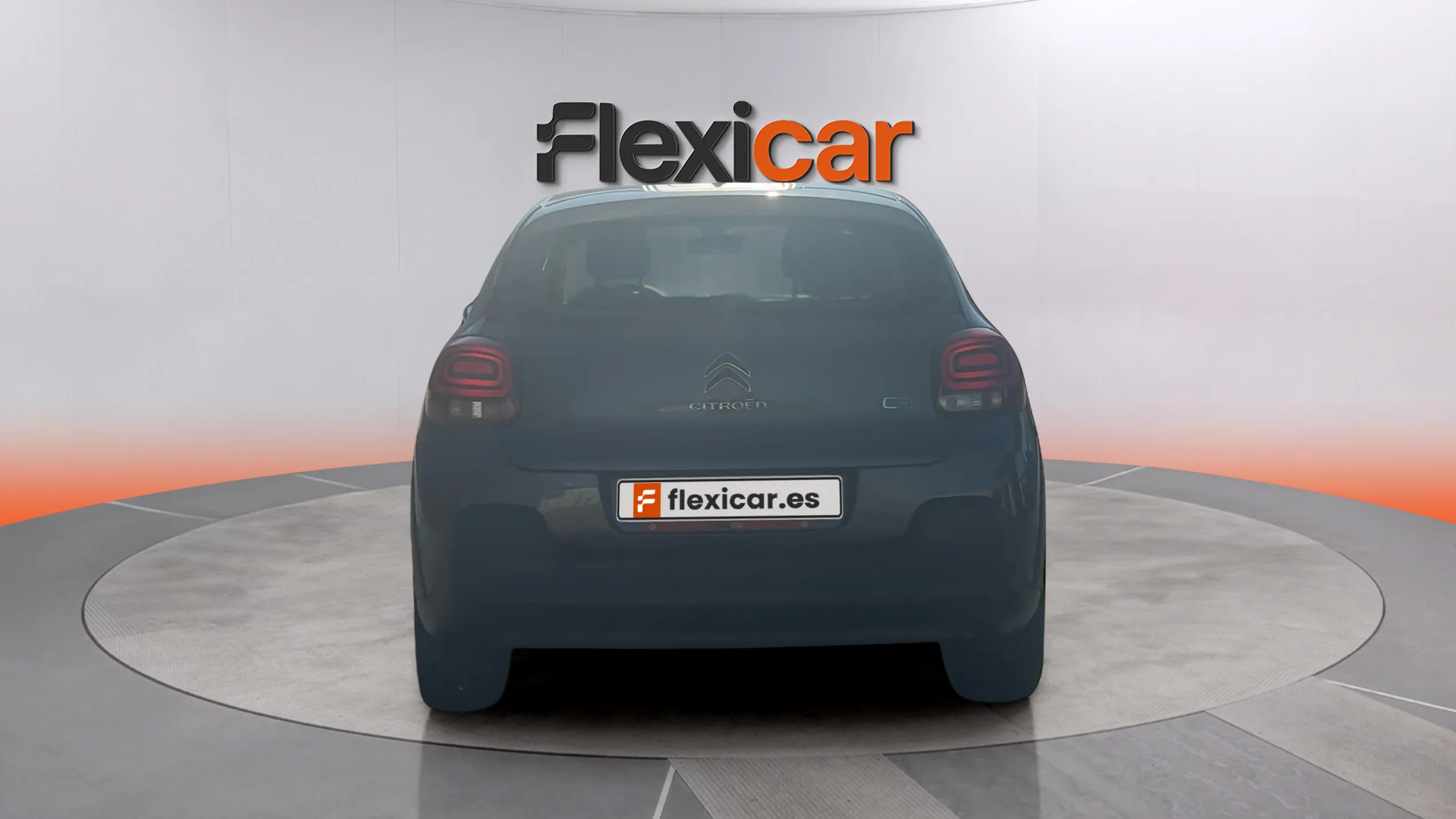 Citroën C3 PureTech C-Series - foto 6