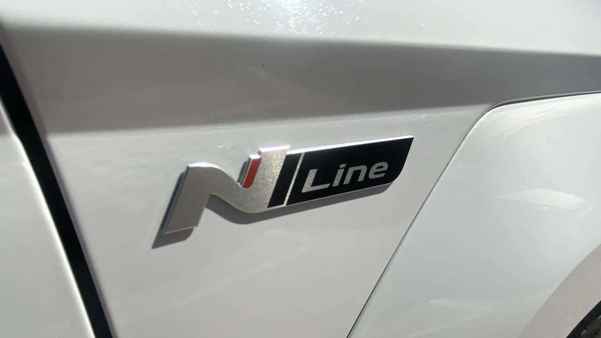 Hyundai Kona 1.6 GDI HEV N Line DCT - foto 23
