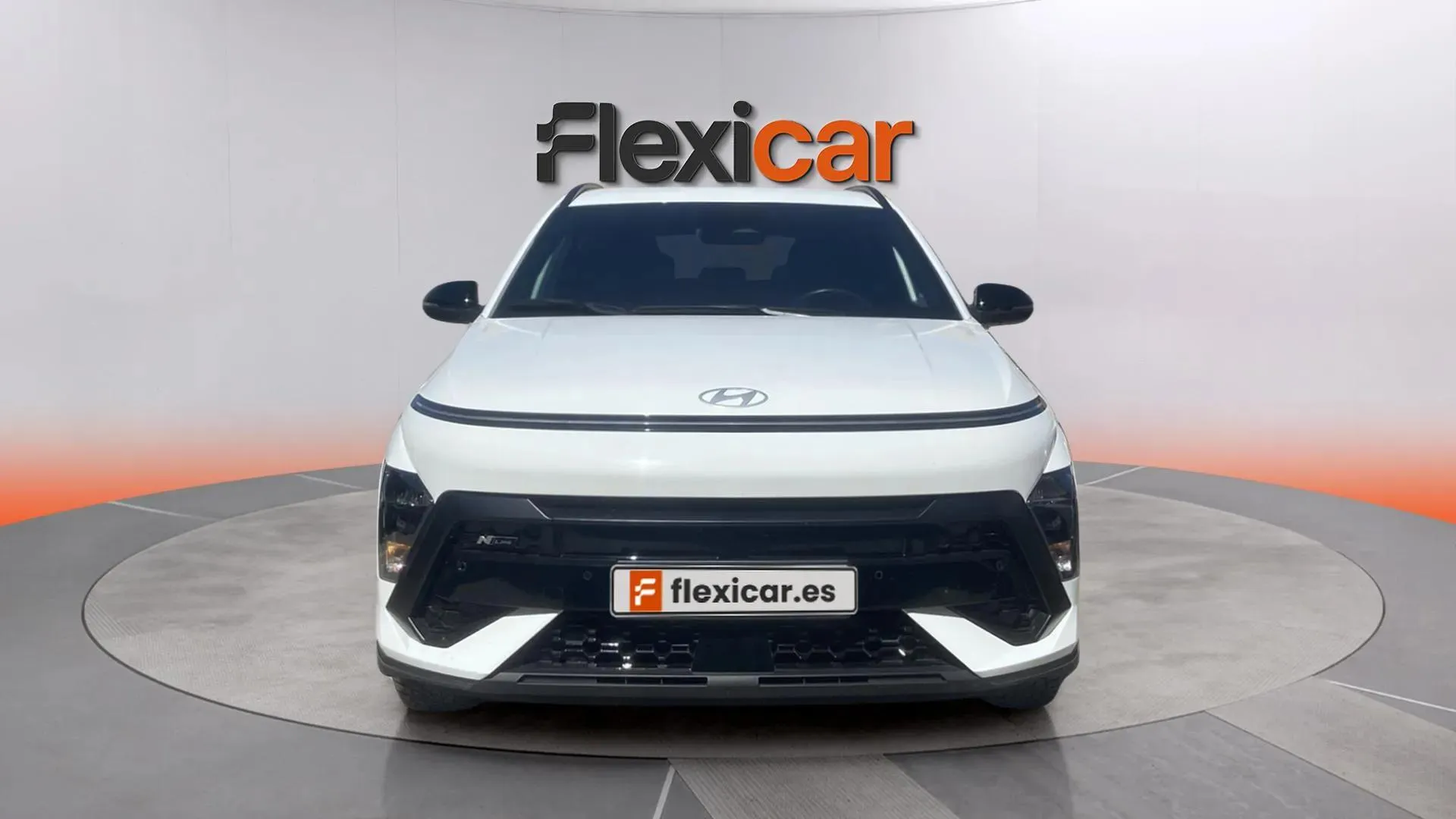 Hyundai Kona 1.6 GDI HEV N Line DCT - foto 2