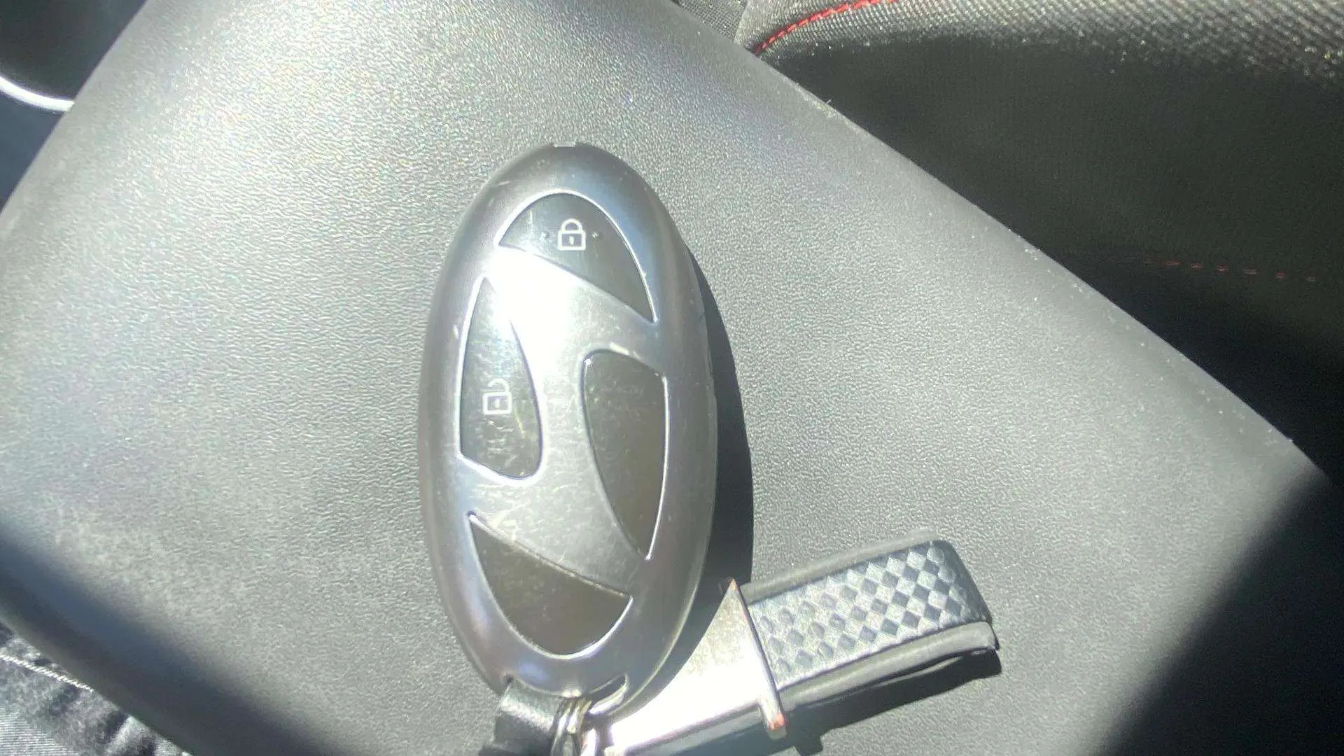 Hyundai Kona 1.6 GDI HEV N Line DCT - foto 22