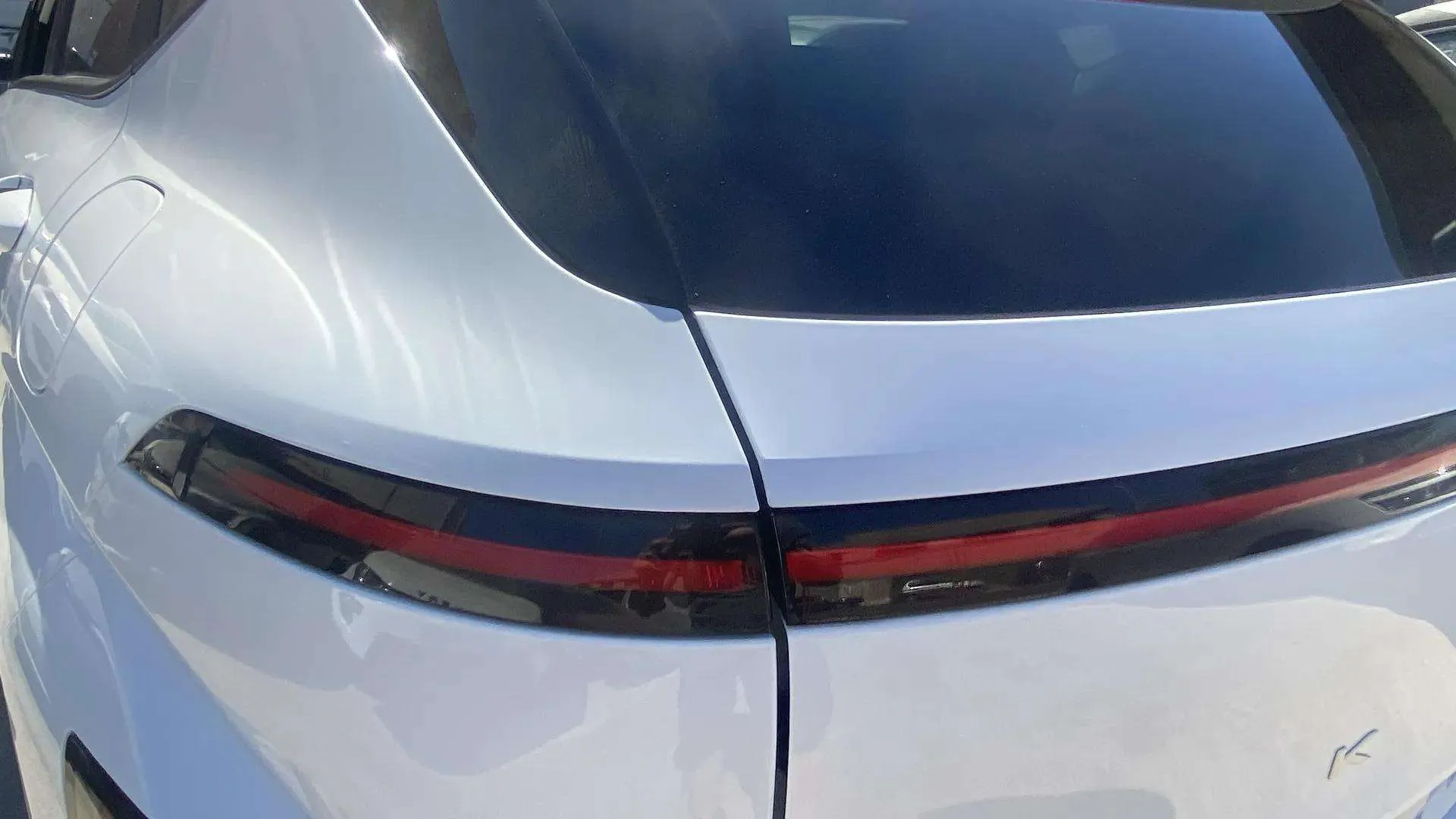 Hyundai Kona 1.6 GDI HEV N Line DCT - foto 11