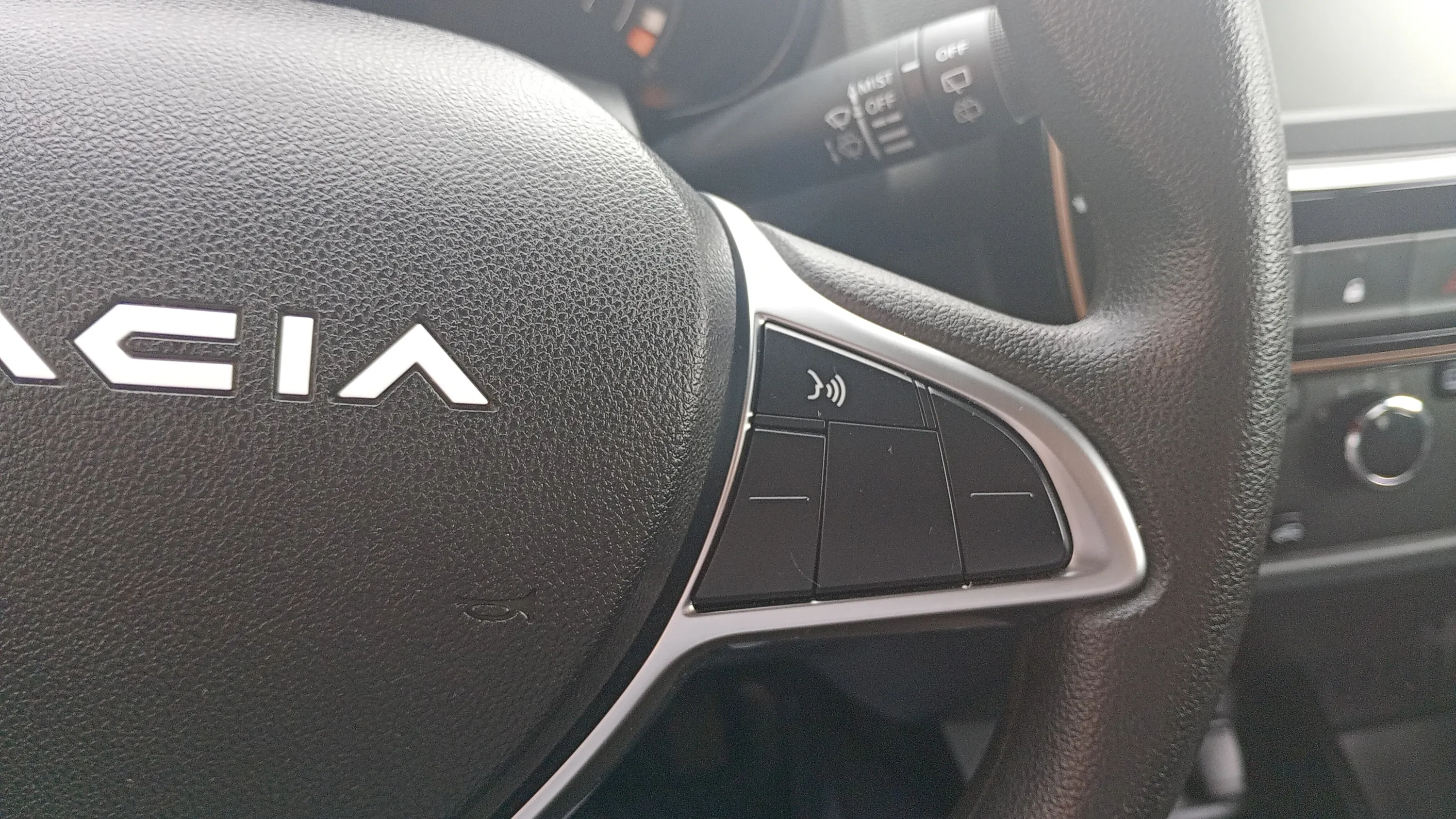 Dacia Spring Business Electric - foto 14