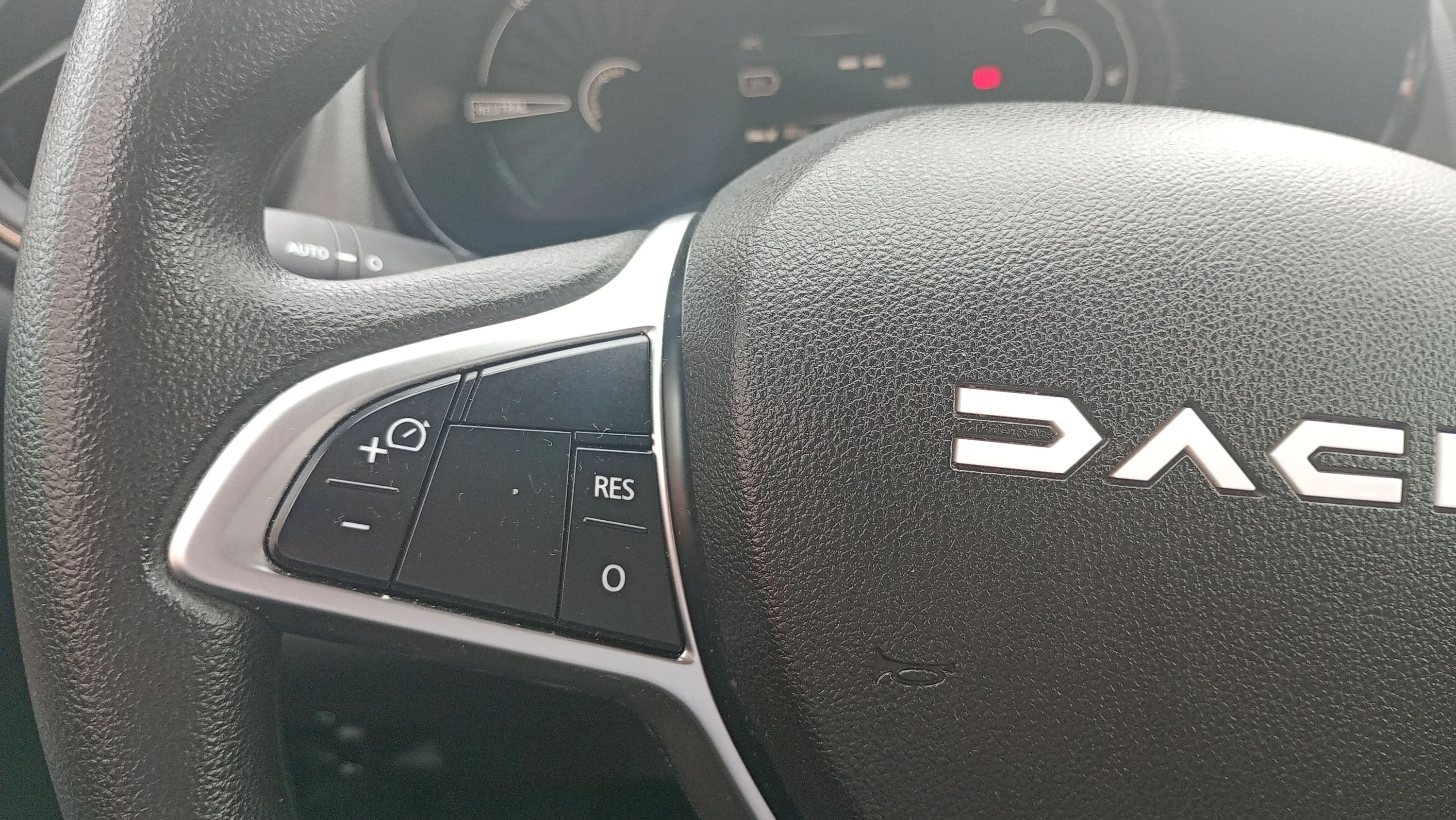 Dacia Spring Business Electric - foto 13